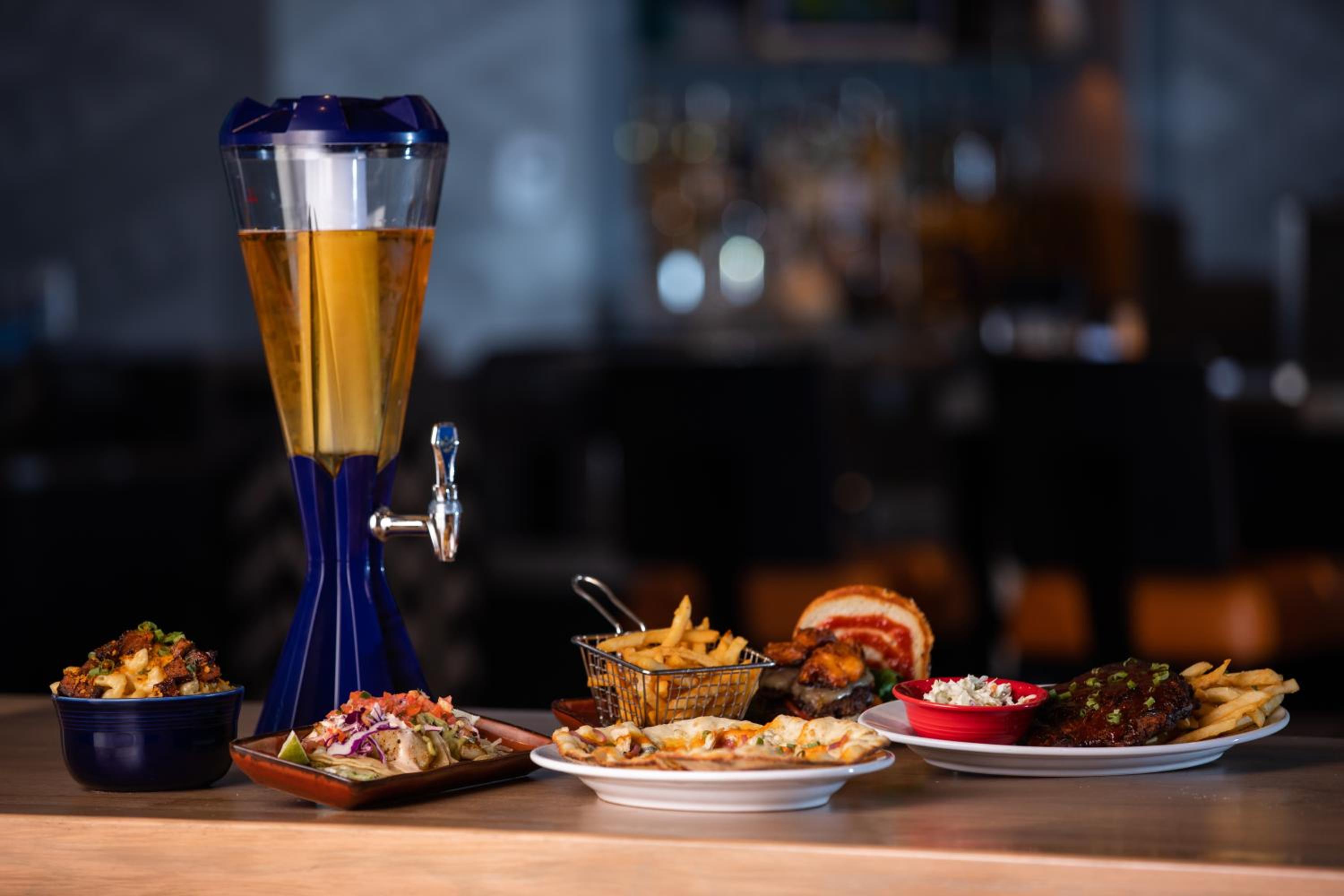 Gold Country Casino Resort - Property Image 12