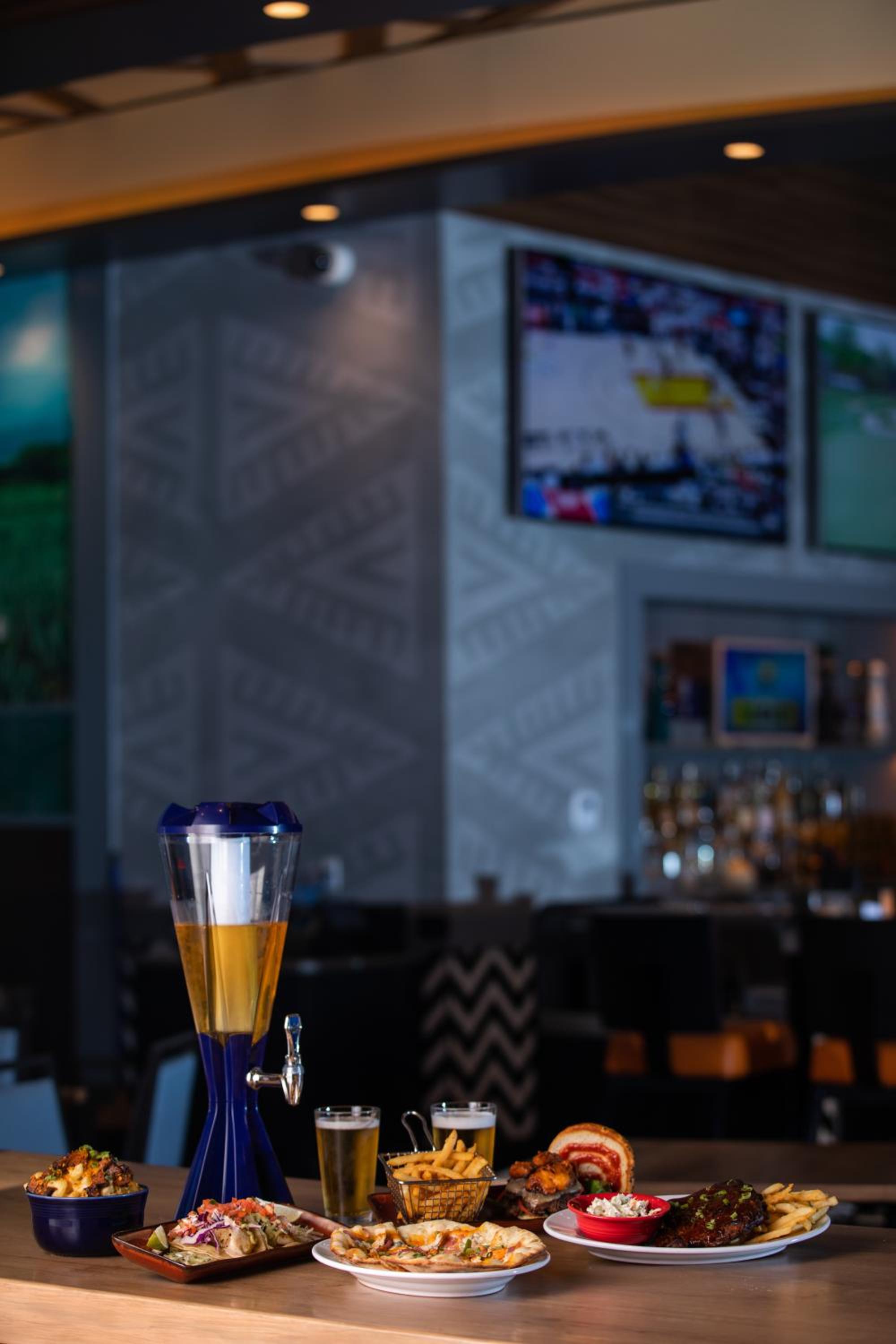 Gold Country Casino Resort - Property Image 1