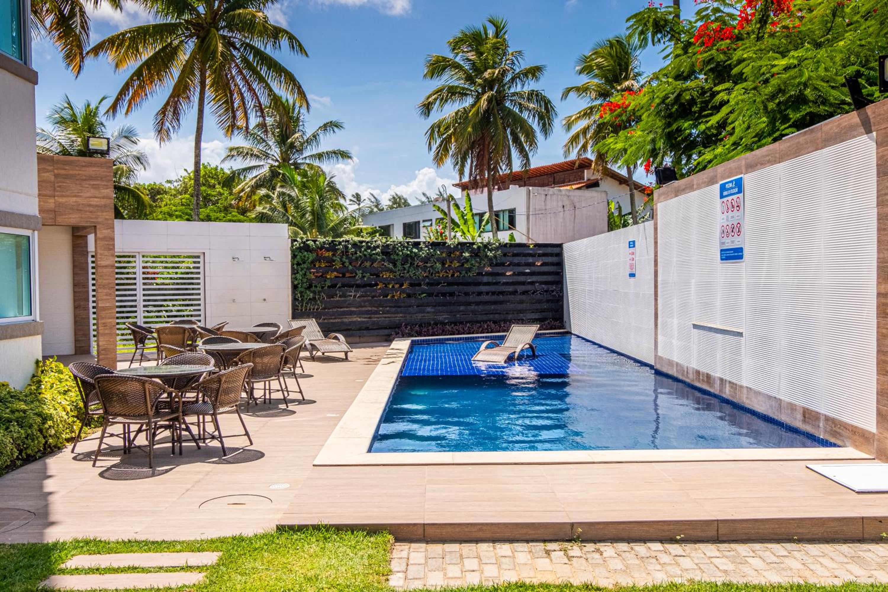 Solar Porto Rico