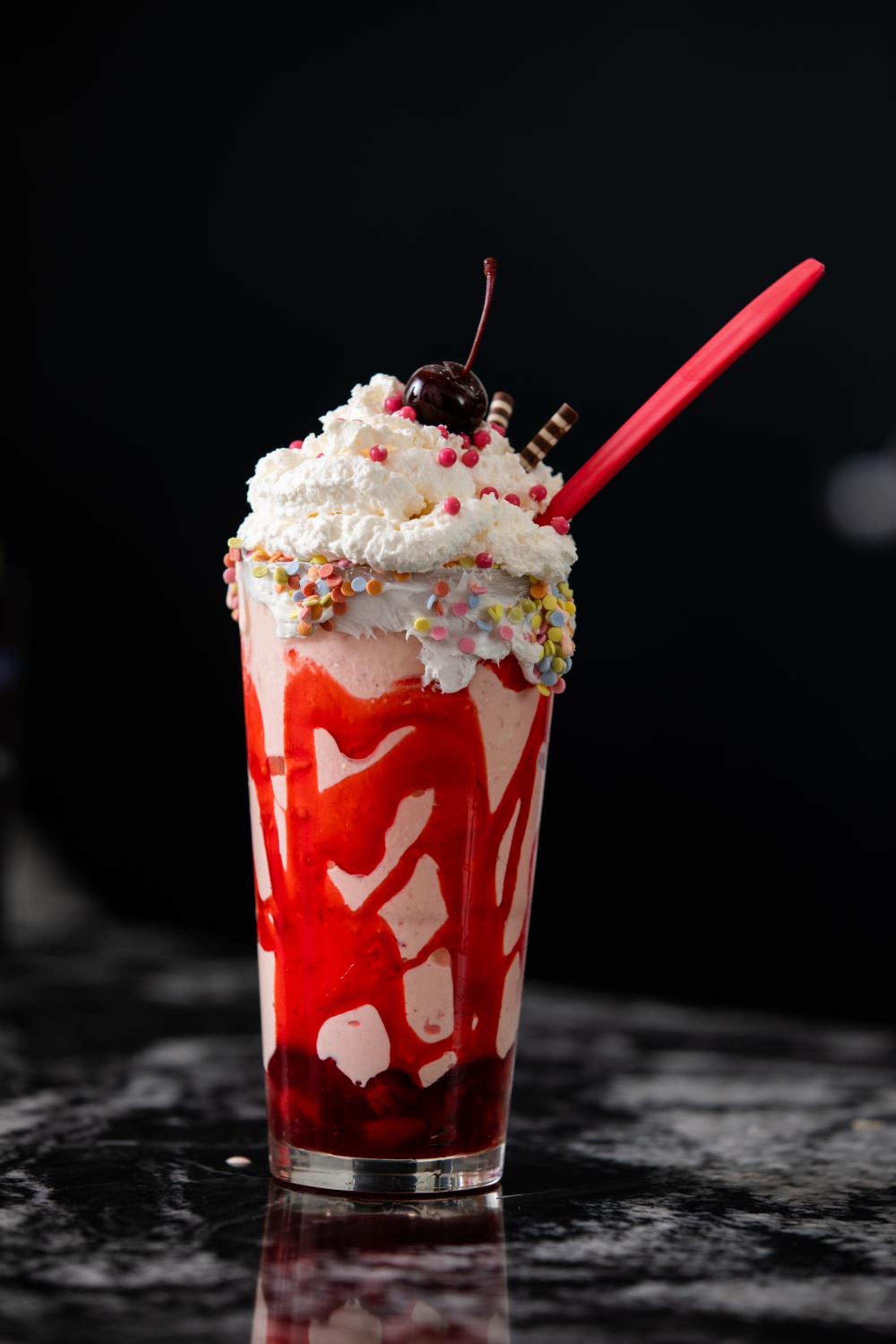 Gold Country Casino Resort - Property Image 14