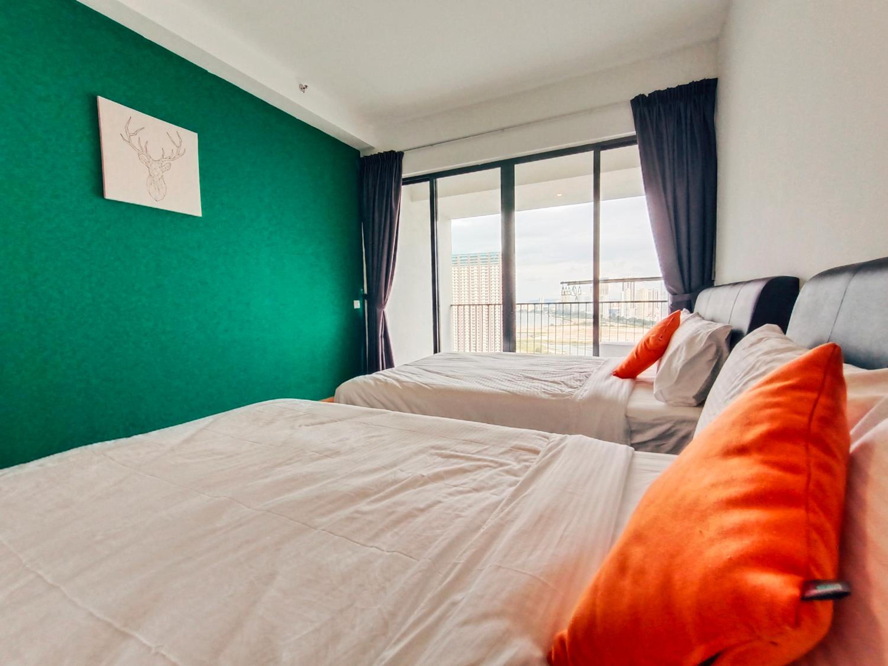Photo 65