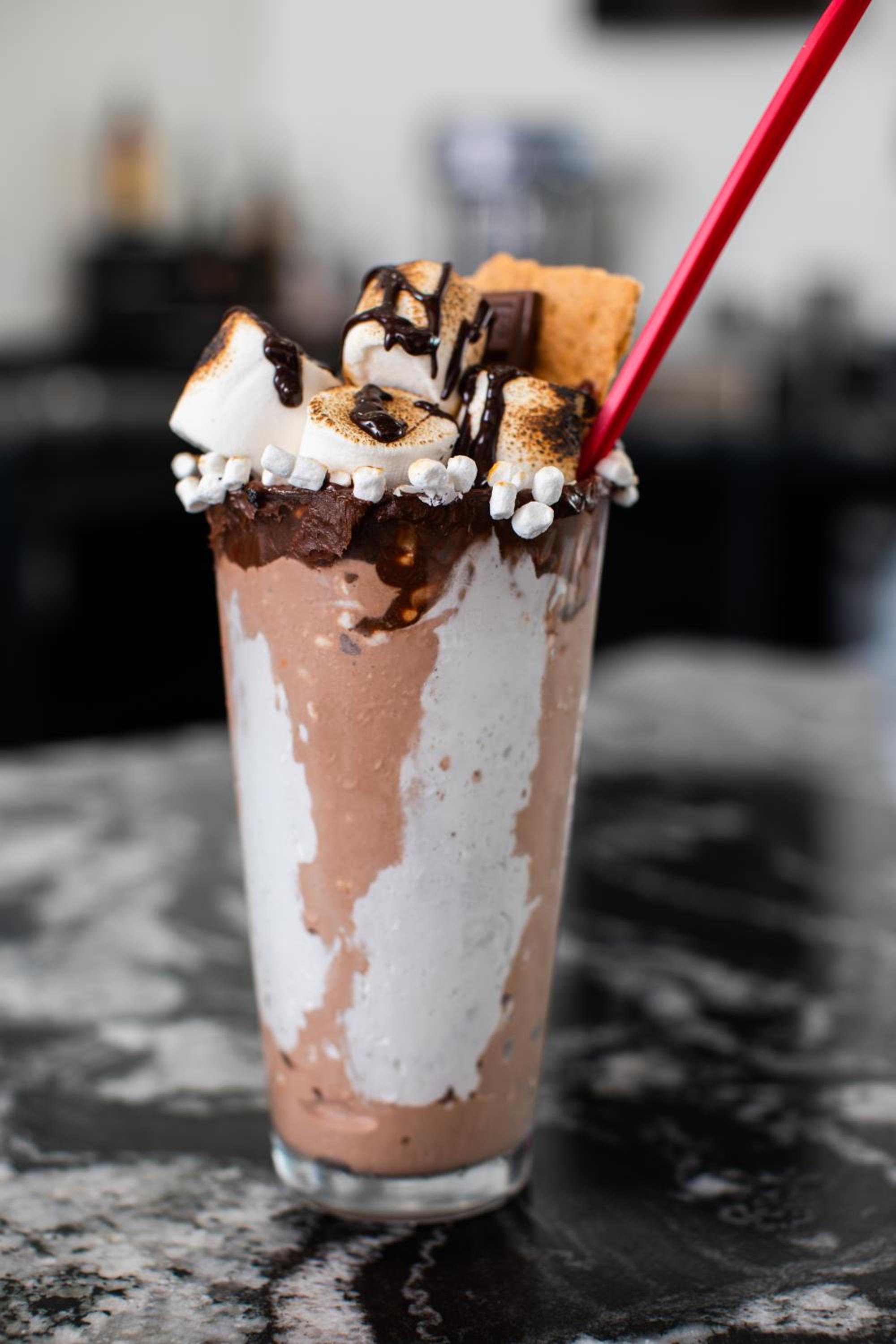 Gold Country Casino Resort - Property Image 15