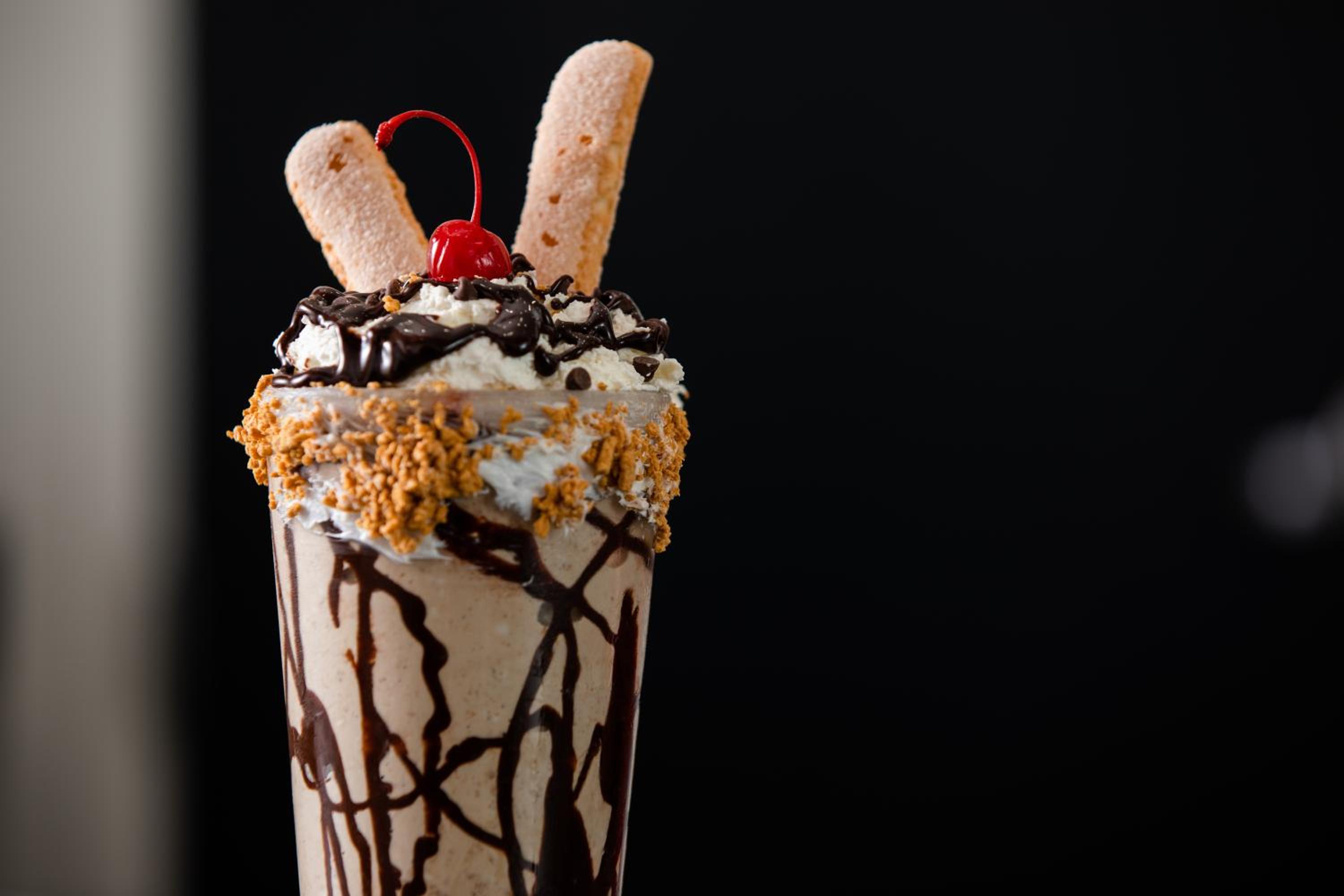 Gold Country Casino Resort - Property Image 16