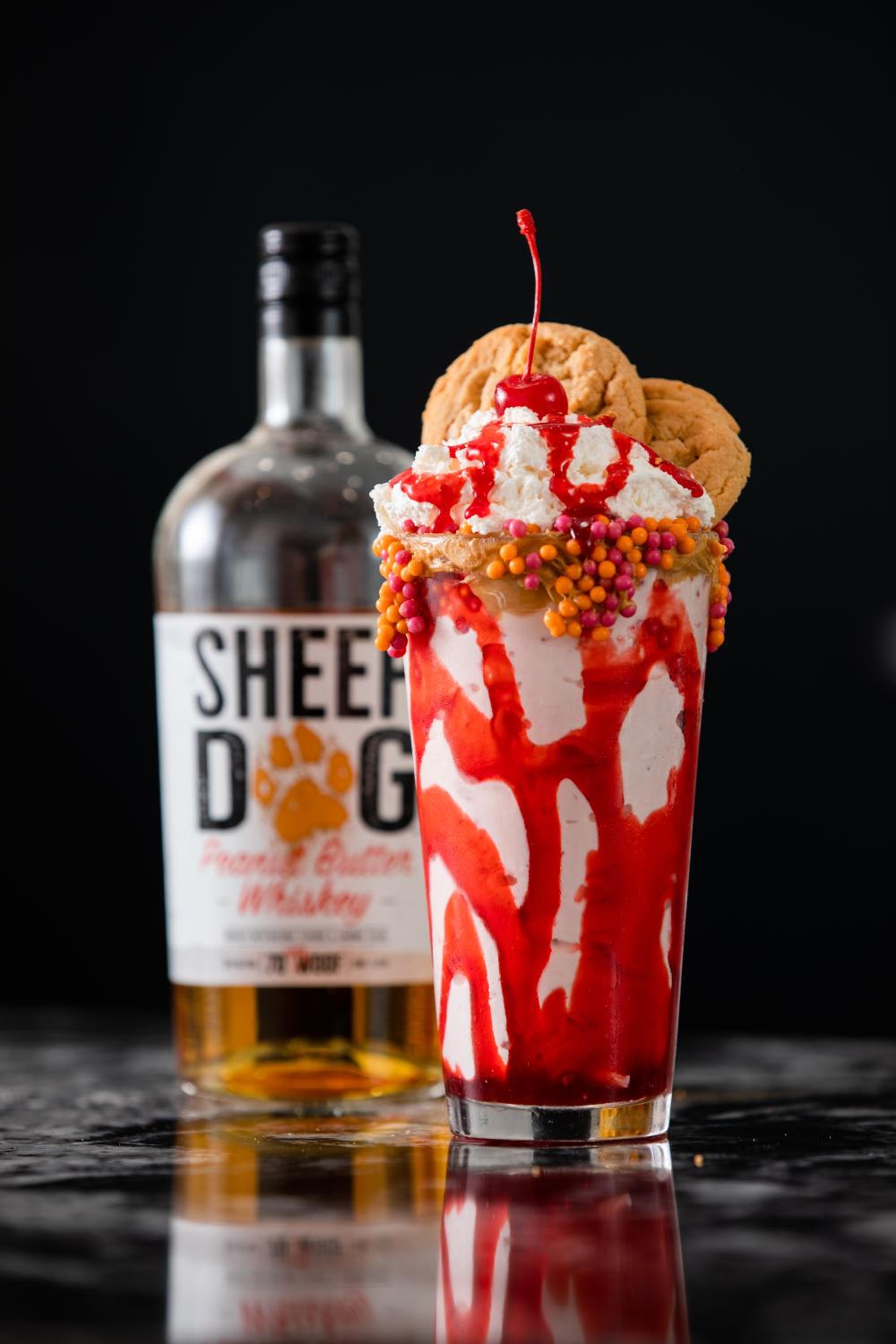 Gold Country Casino Resort - Property Image 18