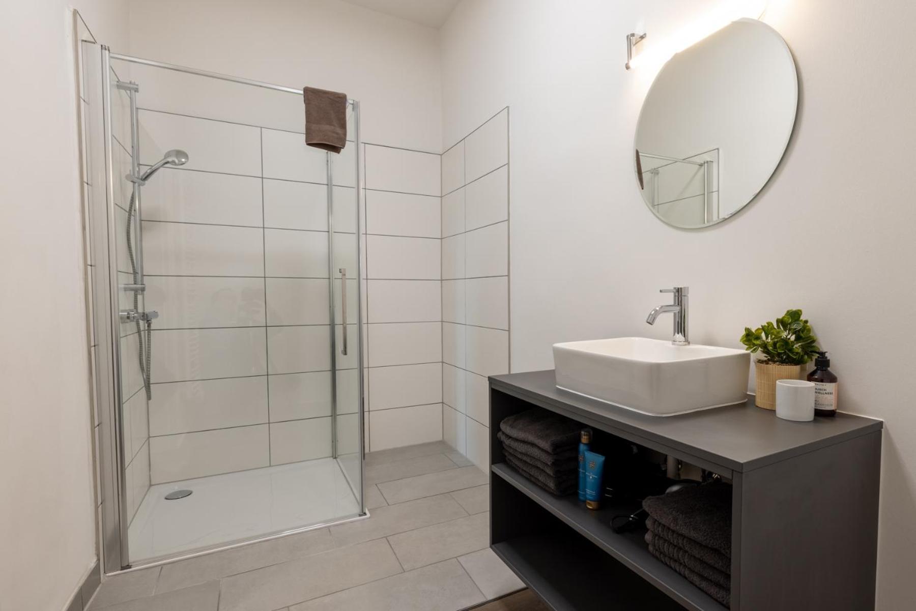 City Apartments Amstetten