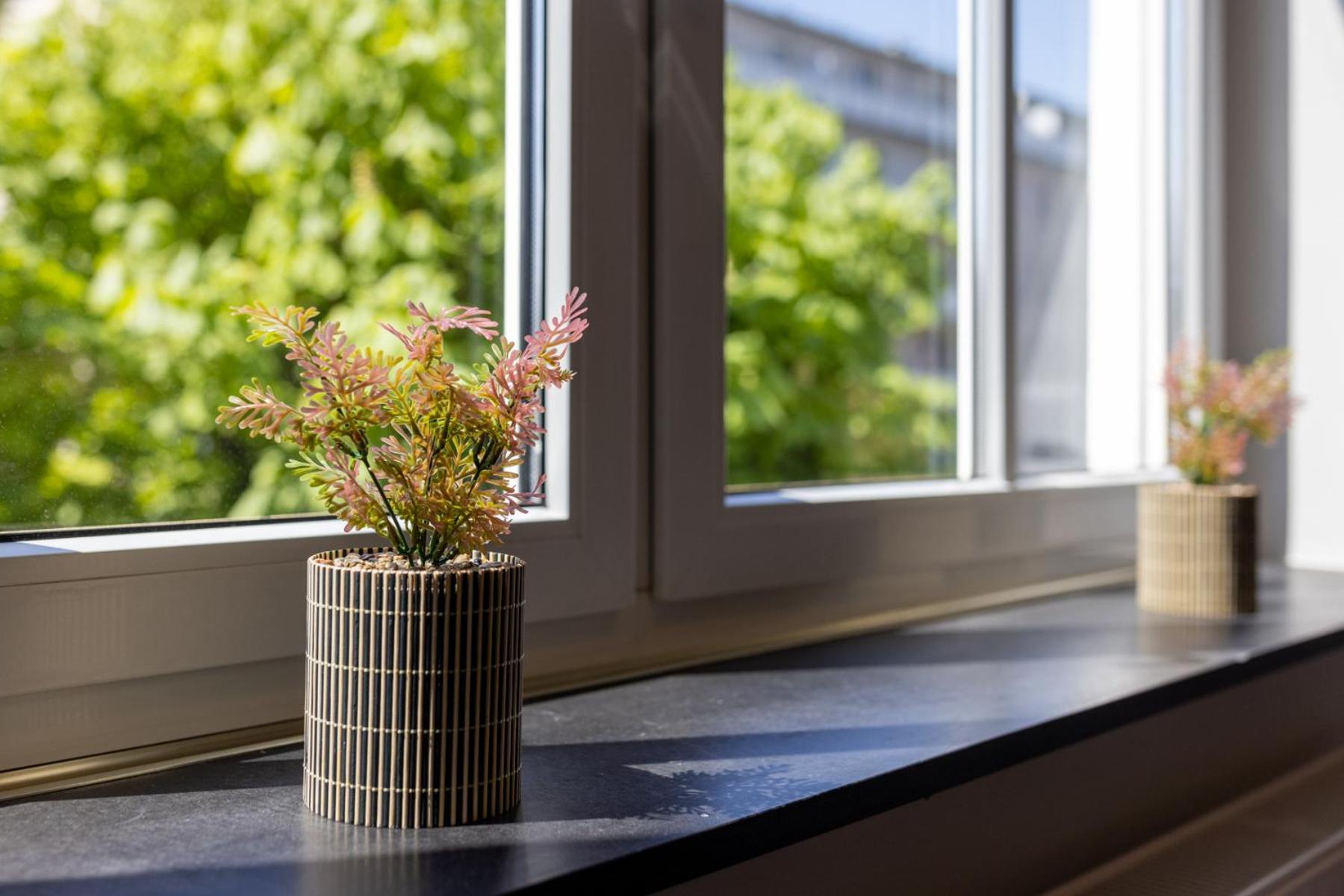 City Apartments Amstetten