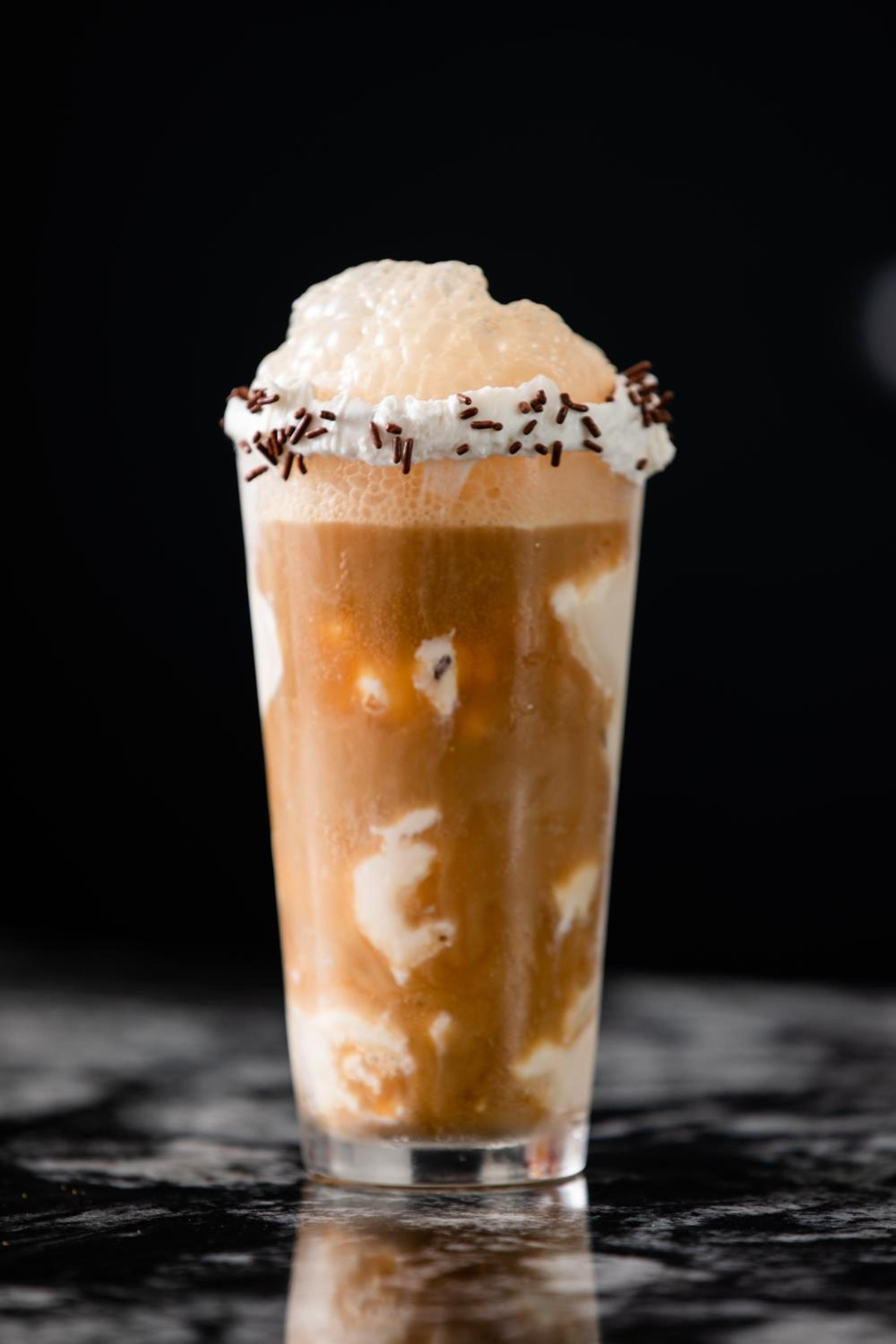 Gold Country Casino Resort - Property Image 22