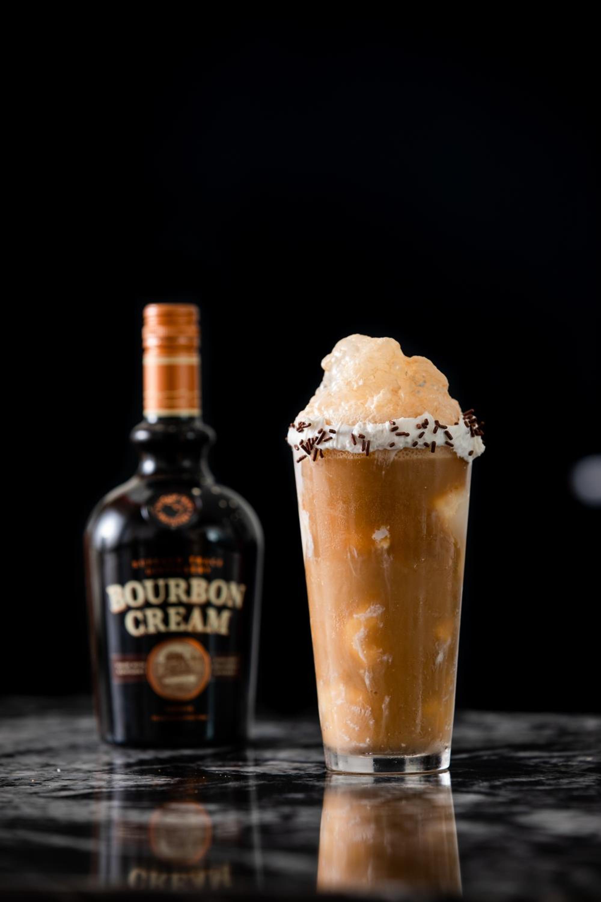 Gold Country Casino Resort - Property Image 21