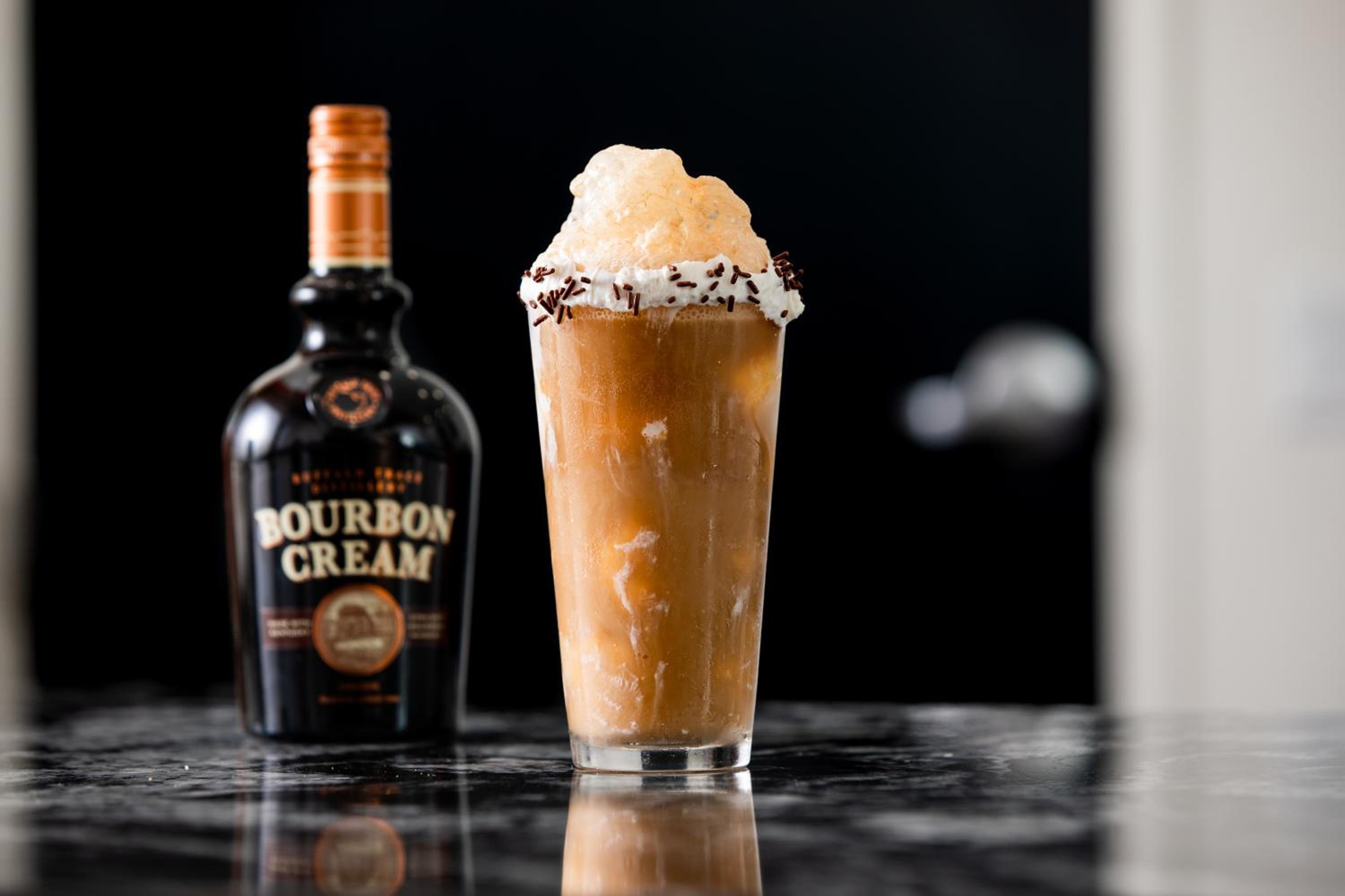 Gold Country Casino Resort - Property Image 20