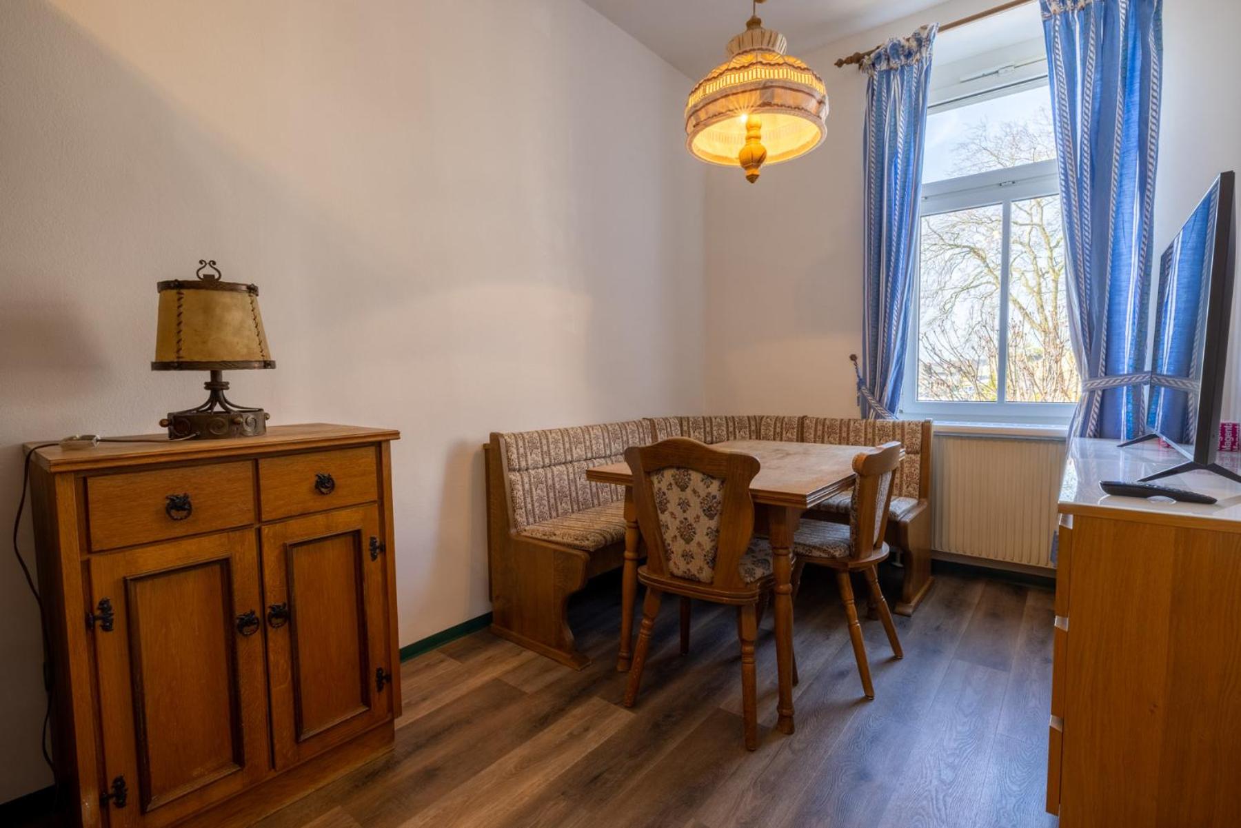 City Apartments Amstetten