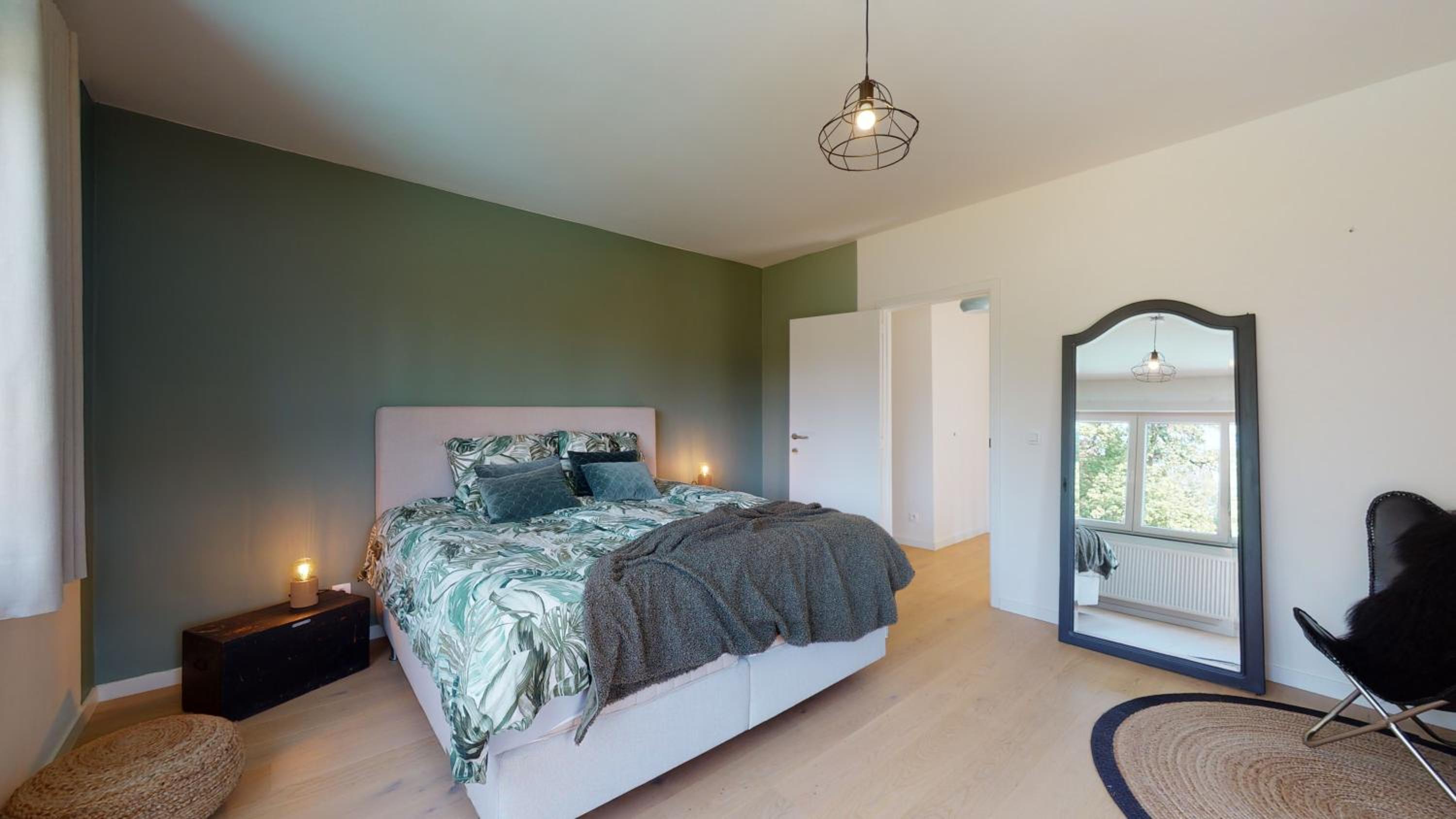 SINTPIETER18 @Lo-Ghis vakantiewoning