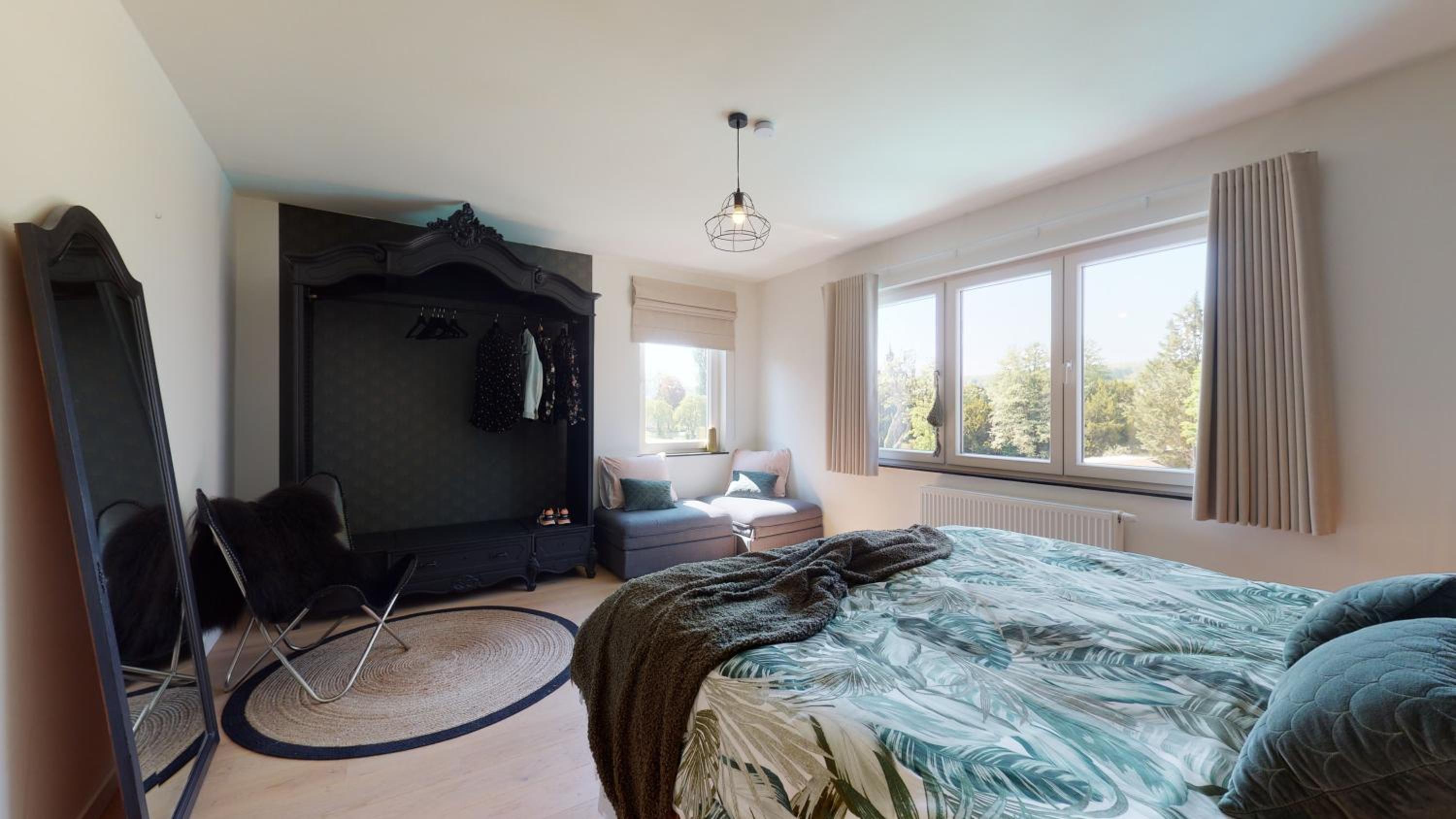 SINTPIETER18 @Lo-Ghis vakantiewoning