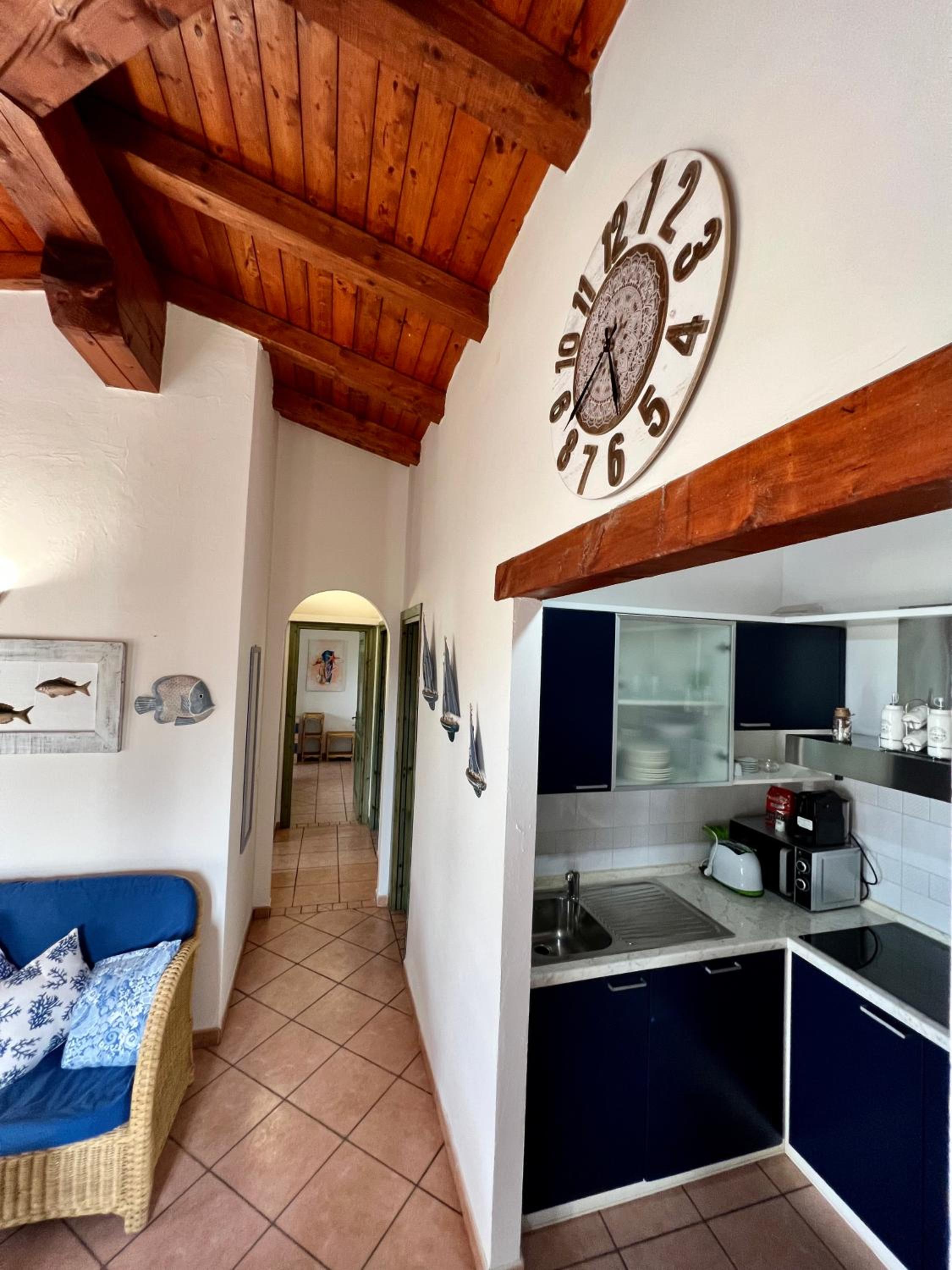 Villa Antonella
