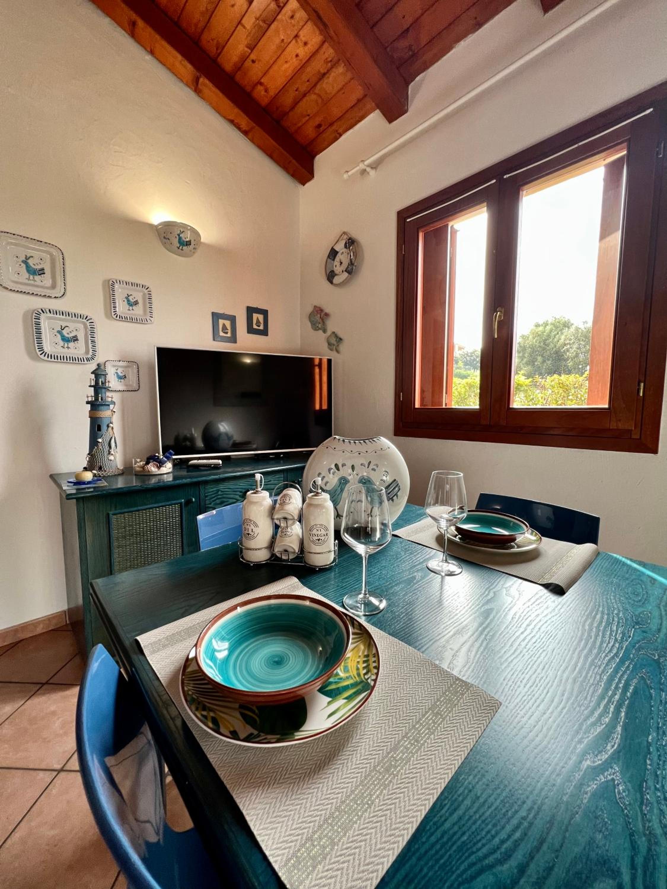 Villa Antonella