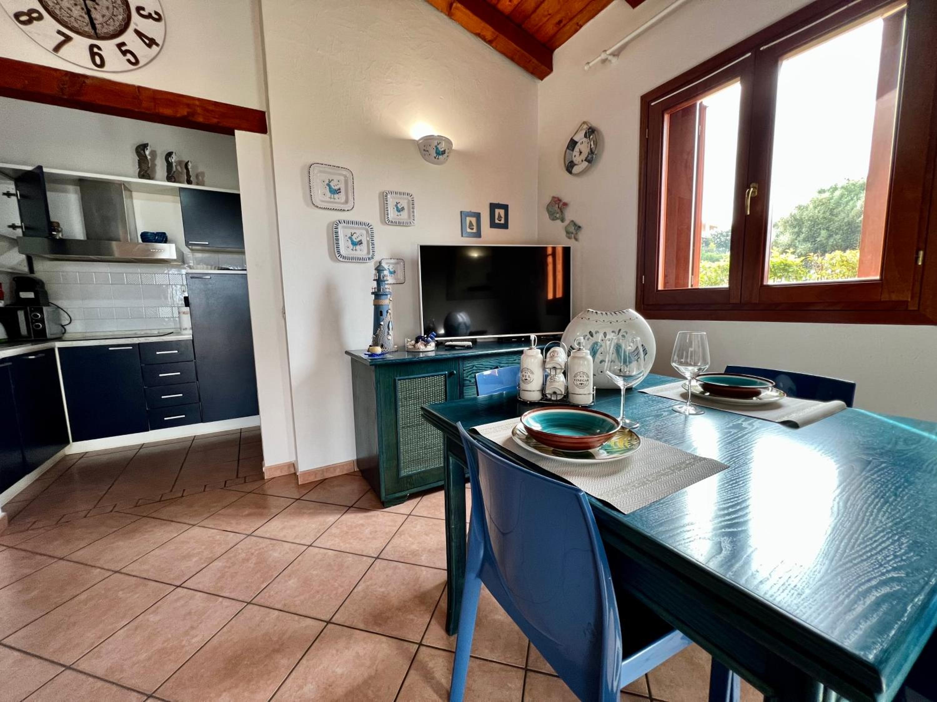 Villa Antonella