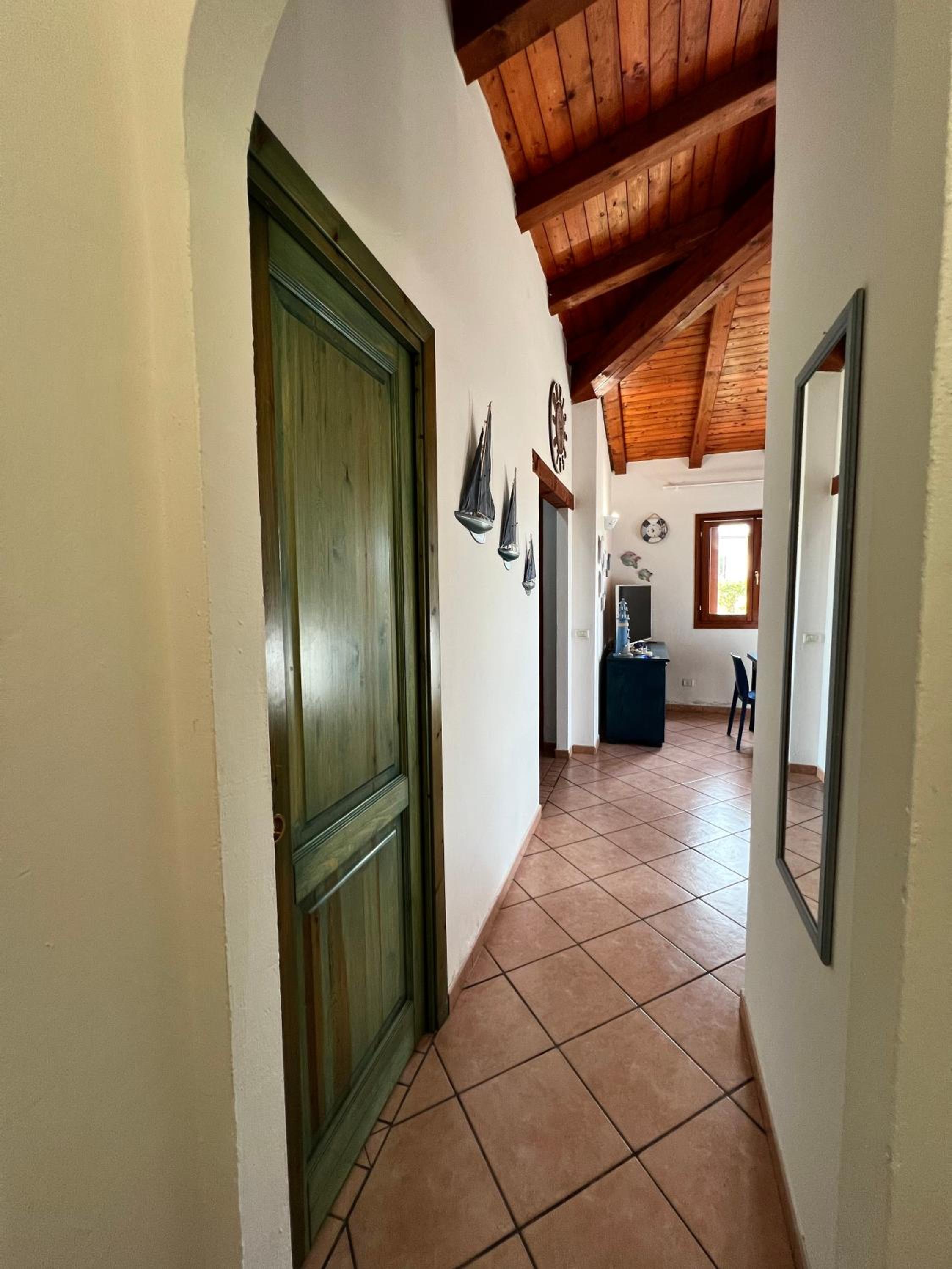 Villa Antonella