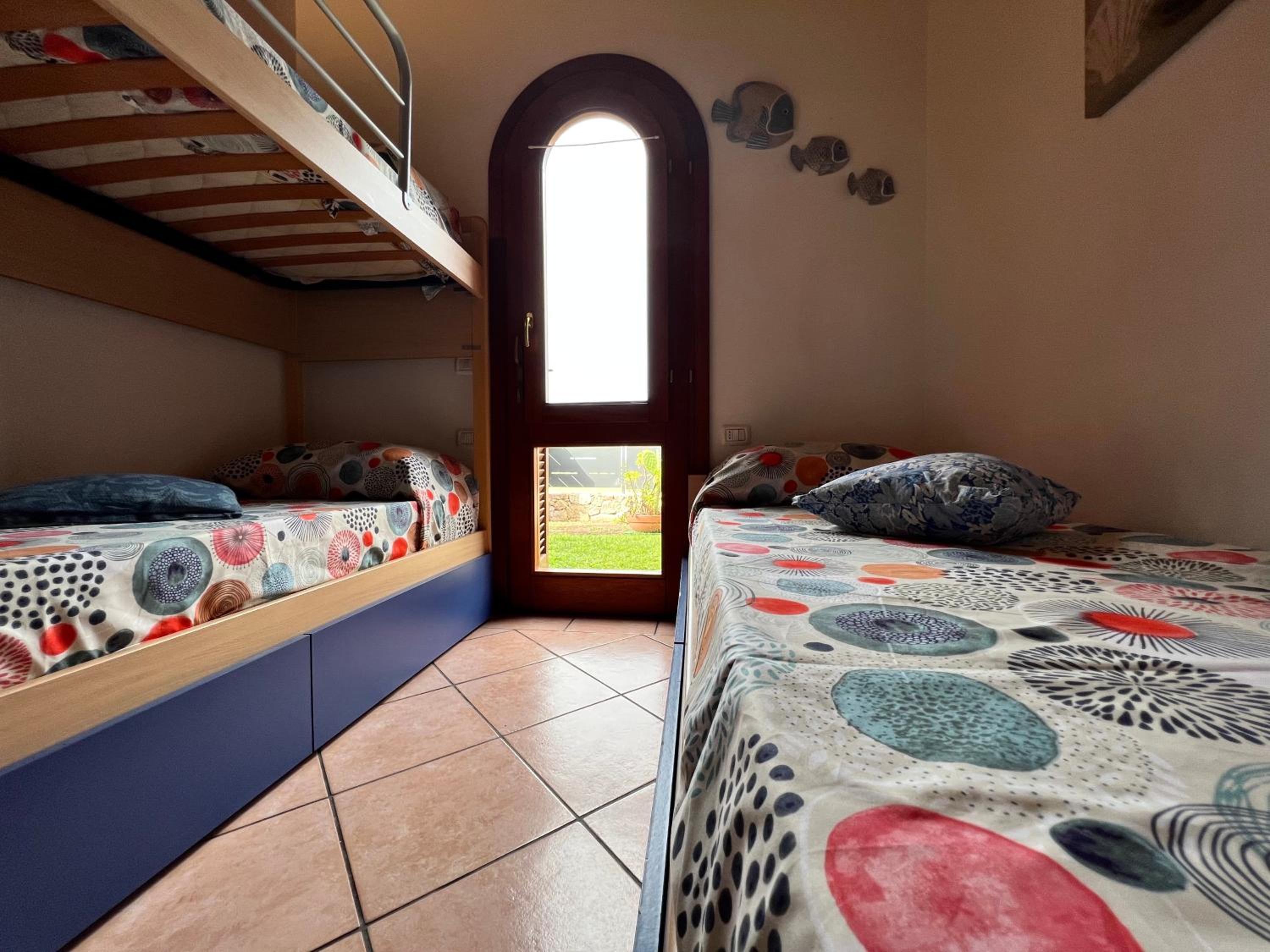 Villa Antonella
