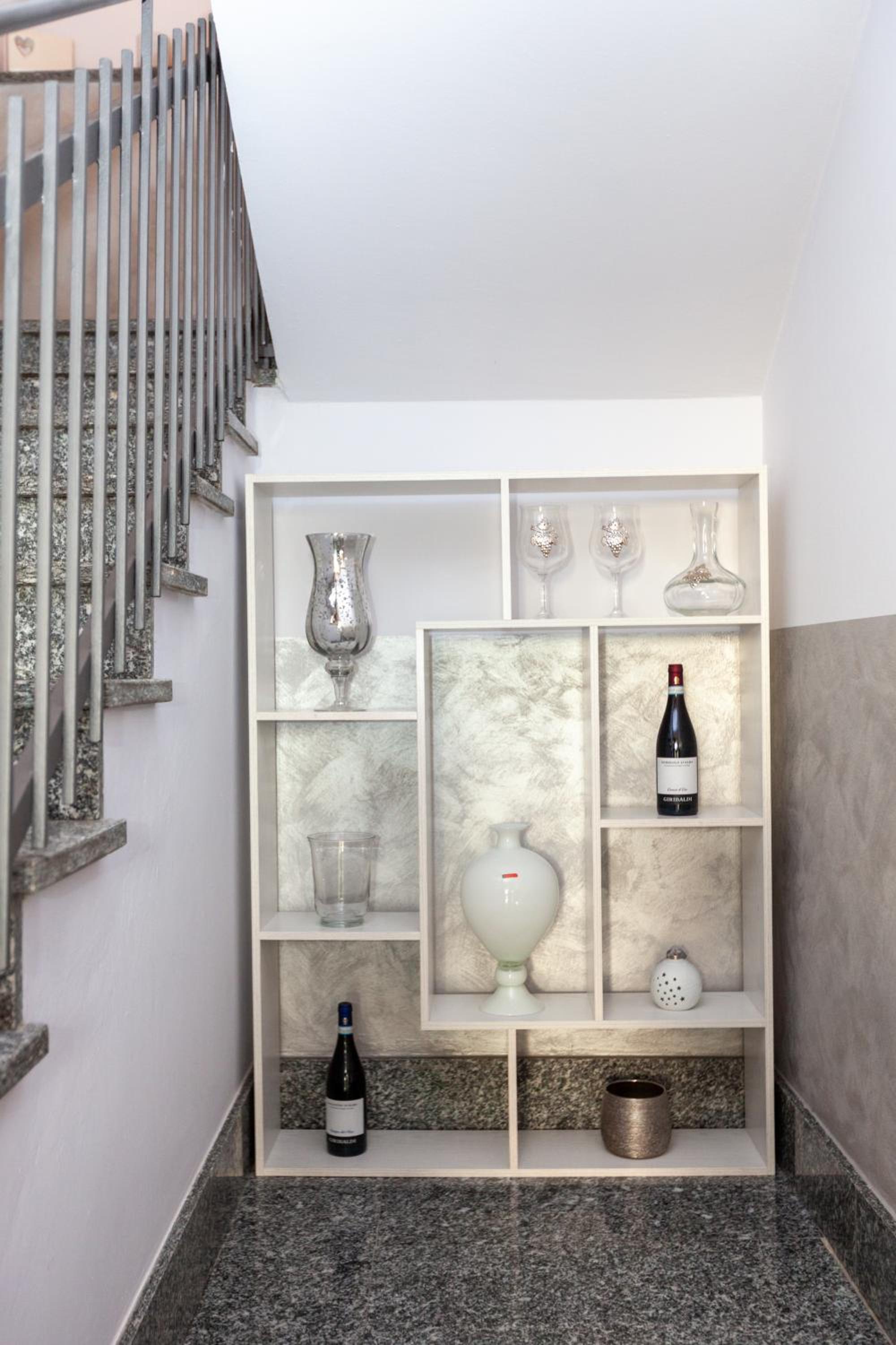 Casa di Dario