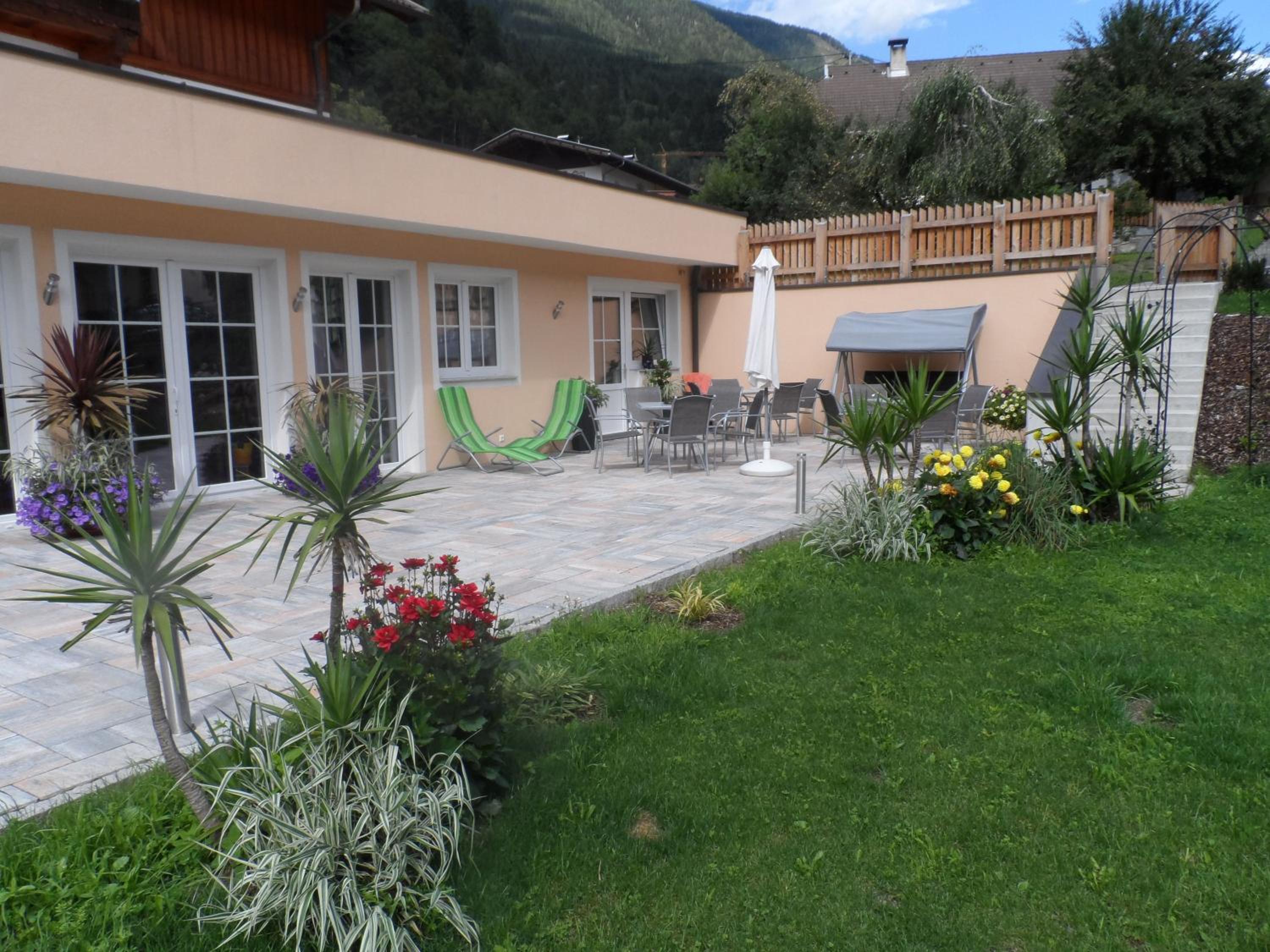 Pension Maier