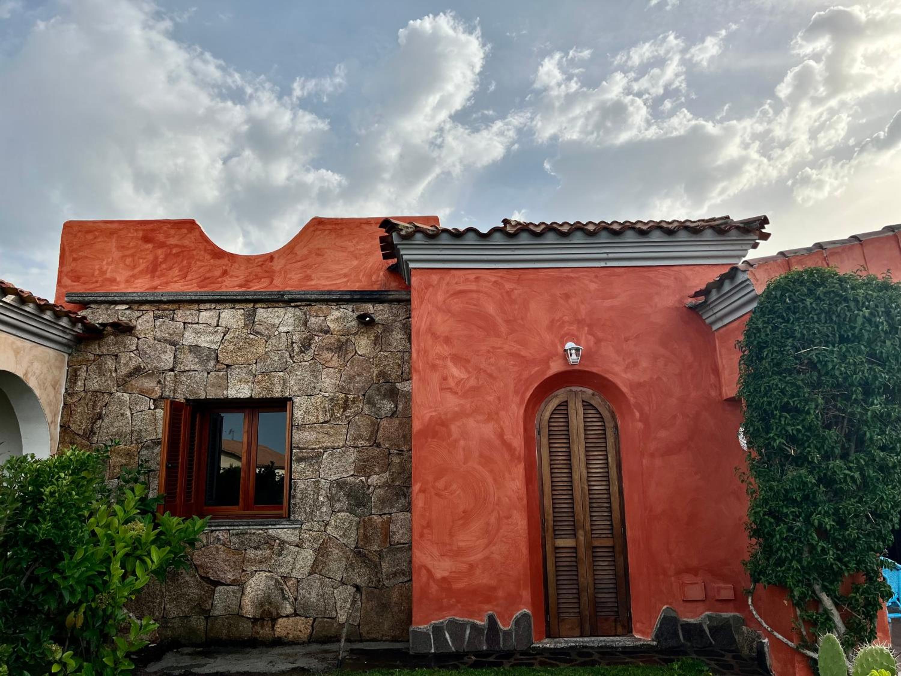Villa Antonella