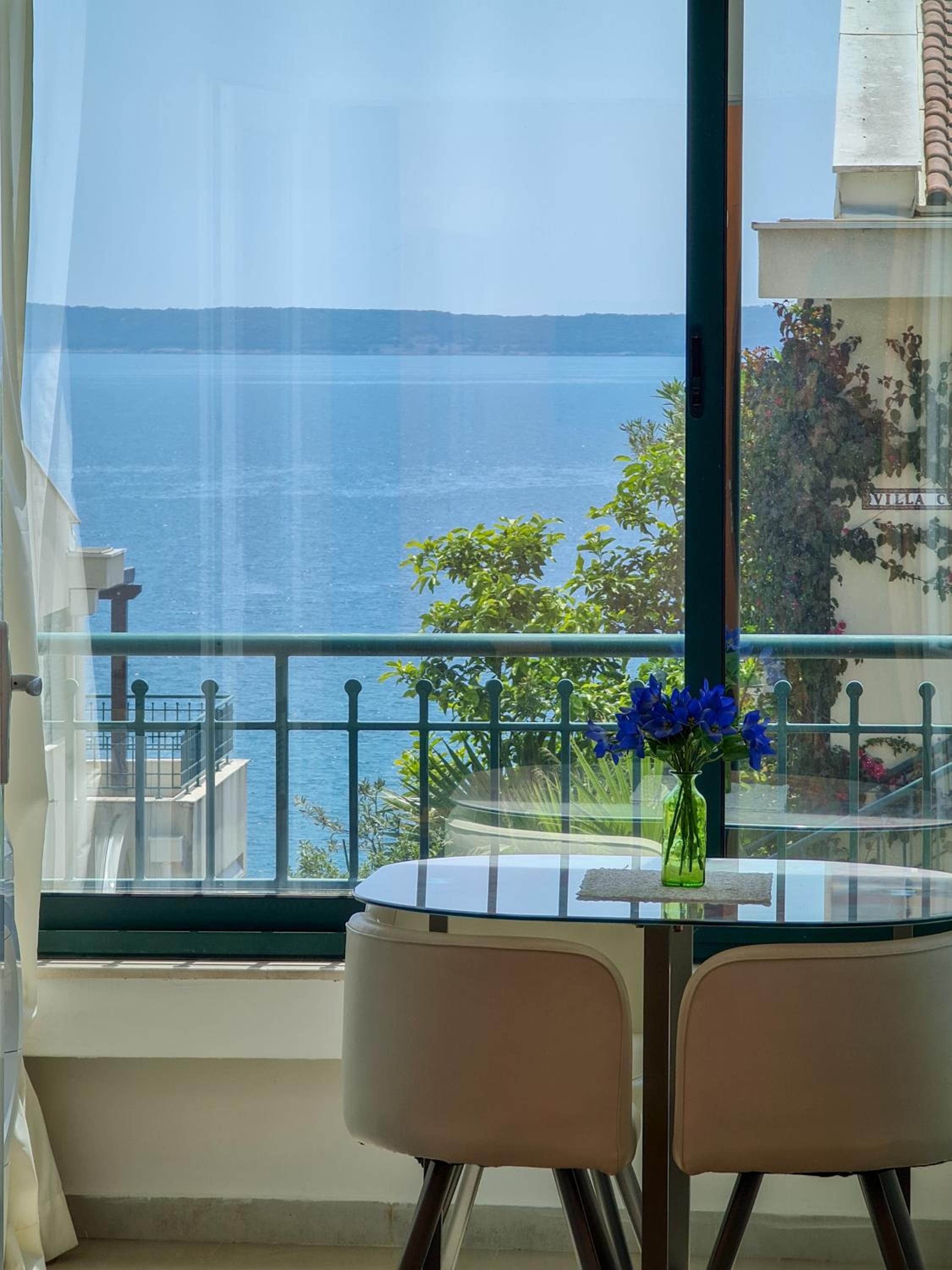 Hotel Sole Mio Apartment & Wellness - Image 1