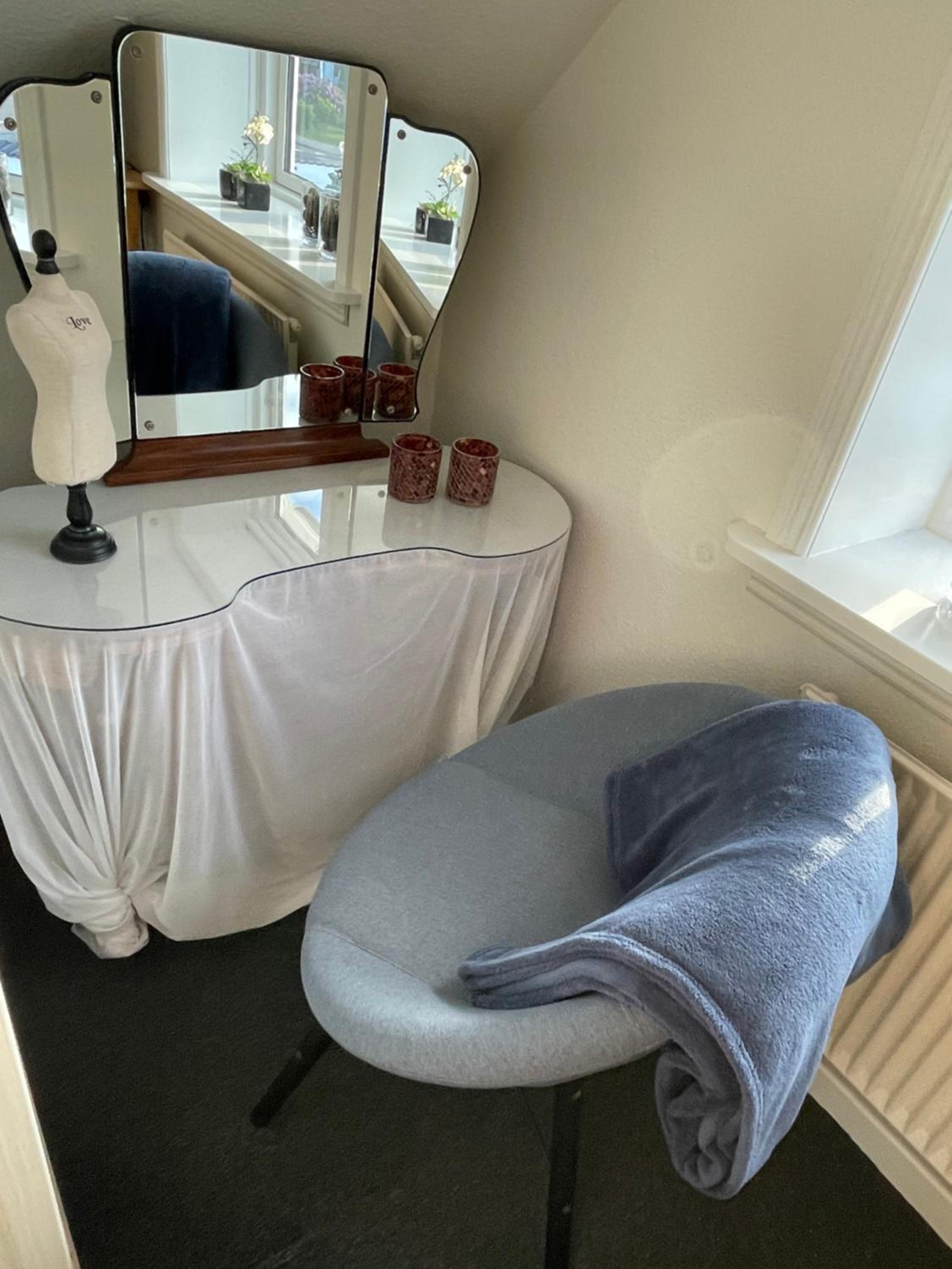 Photo 53