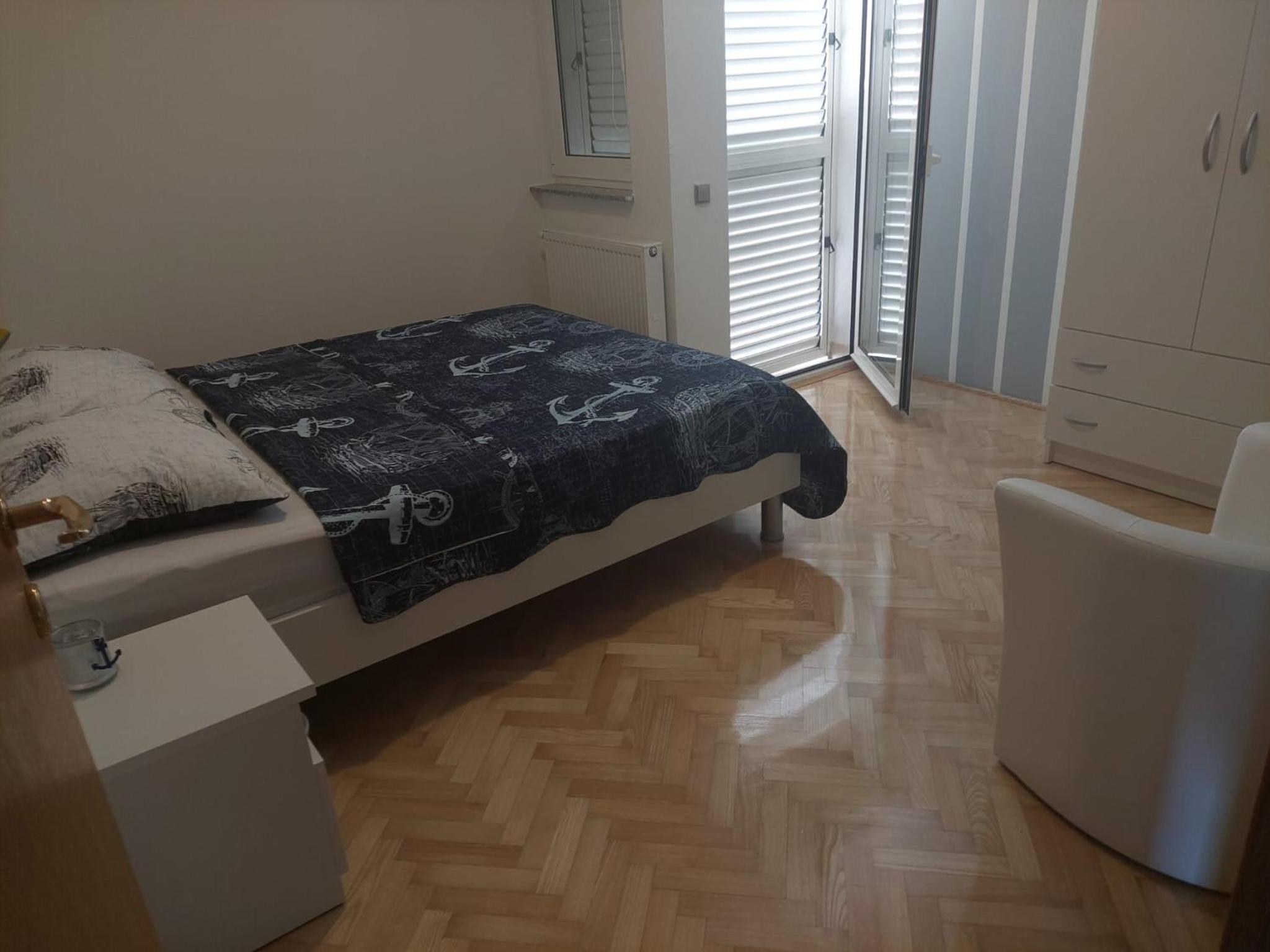 Apartments "Jope i Toni" view 3