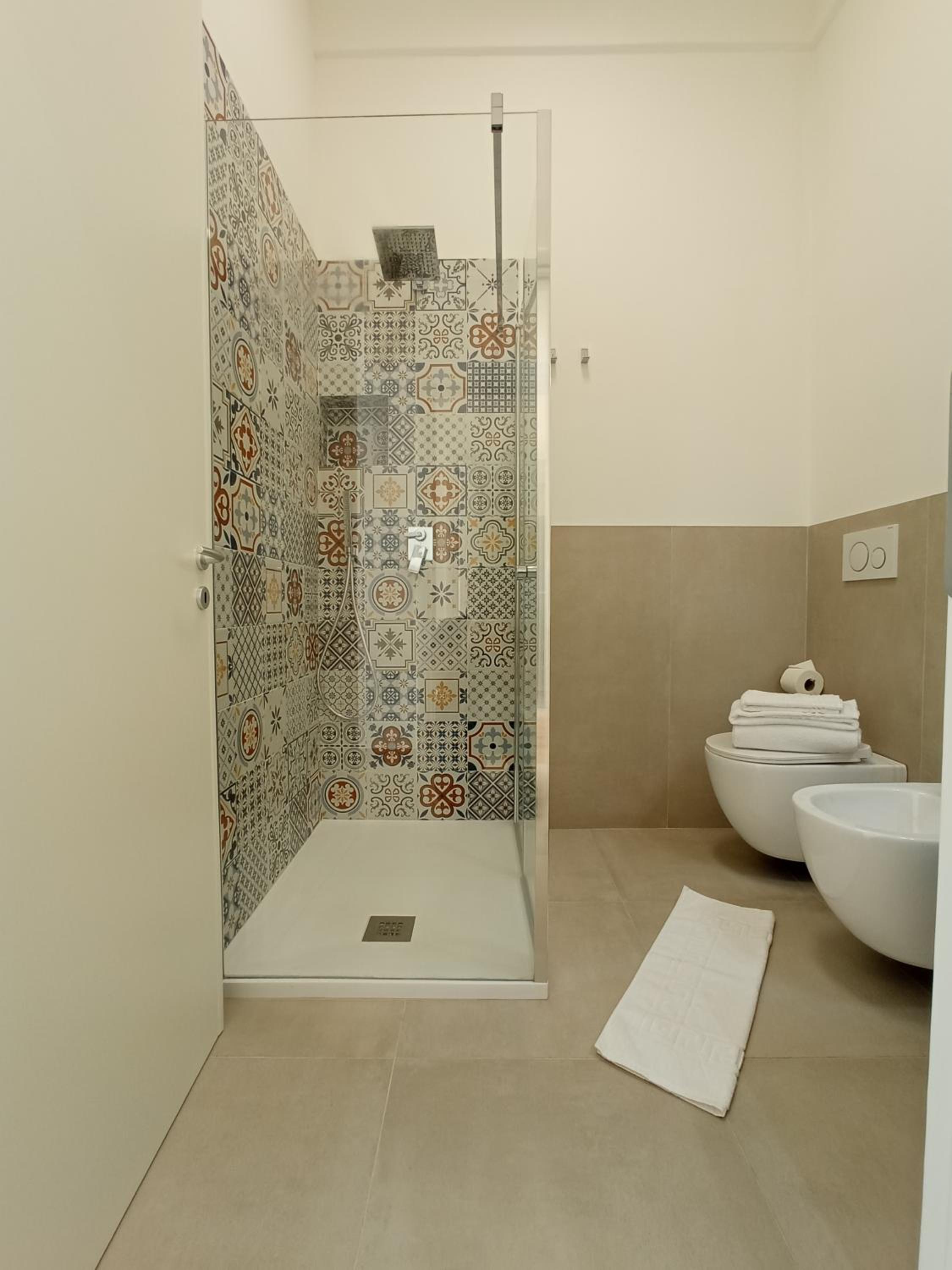 Torre del Salento photo 4