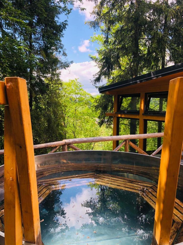 NIECH TO SZLAK B&B, photo 36