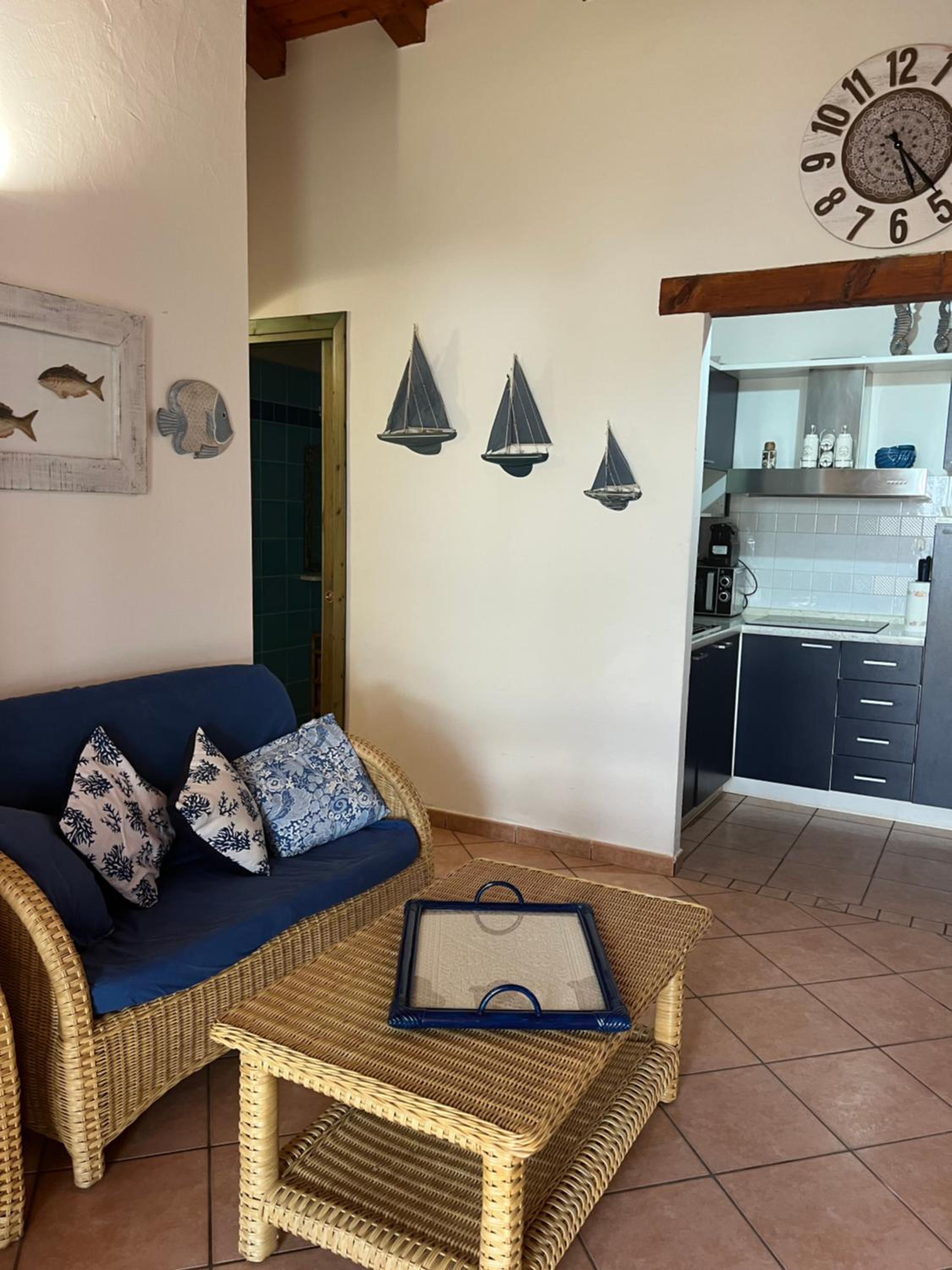 Villa Antonella
