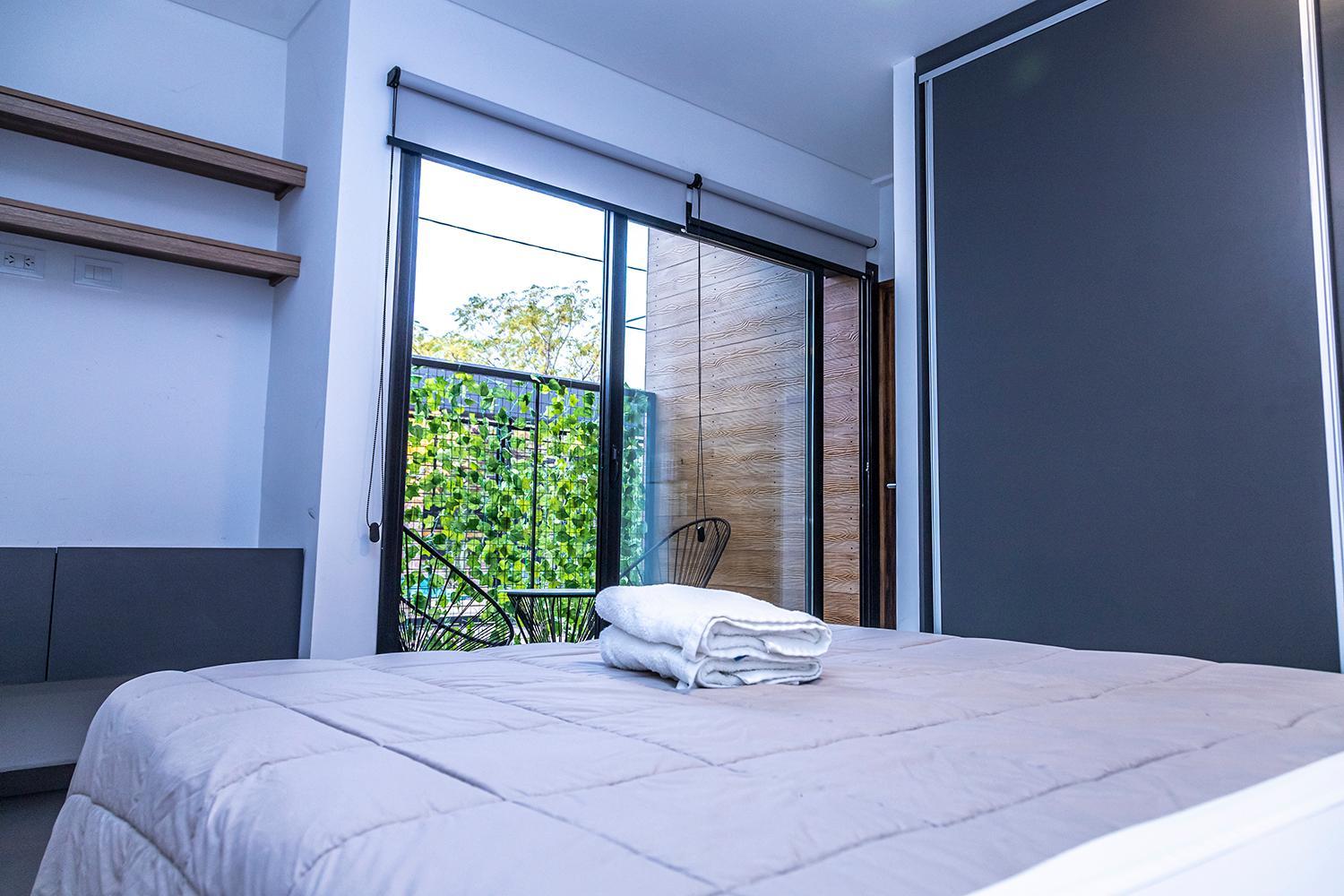 Villanueva Aparts LUX 2