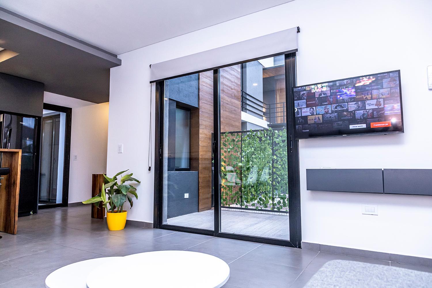 Villanueva Aparts LUX 2