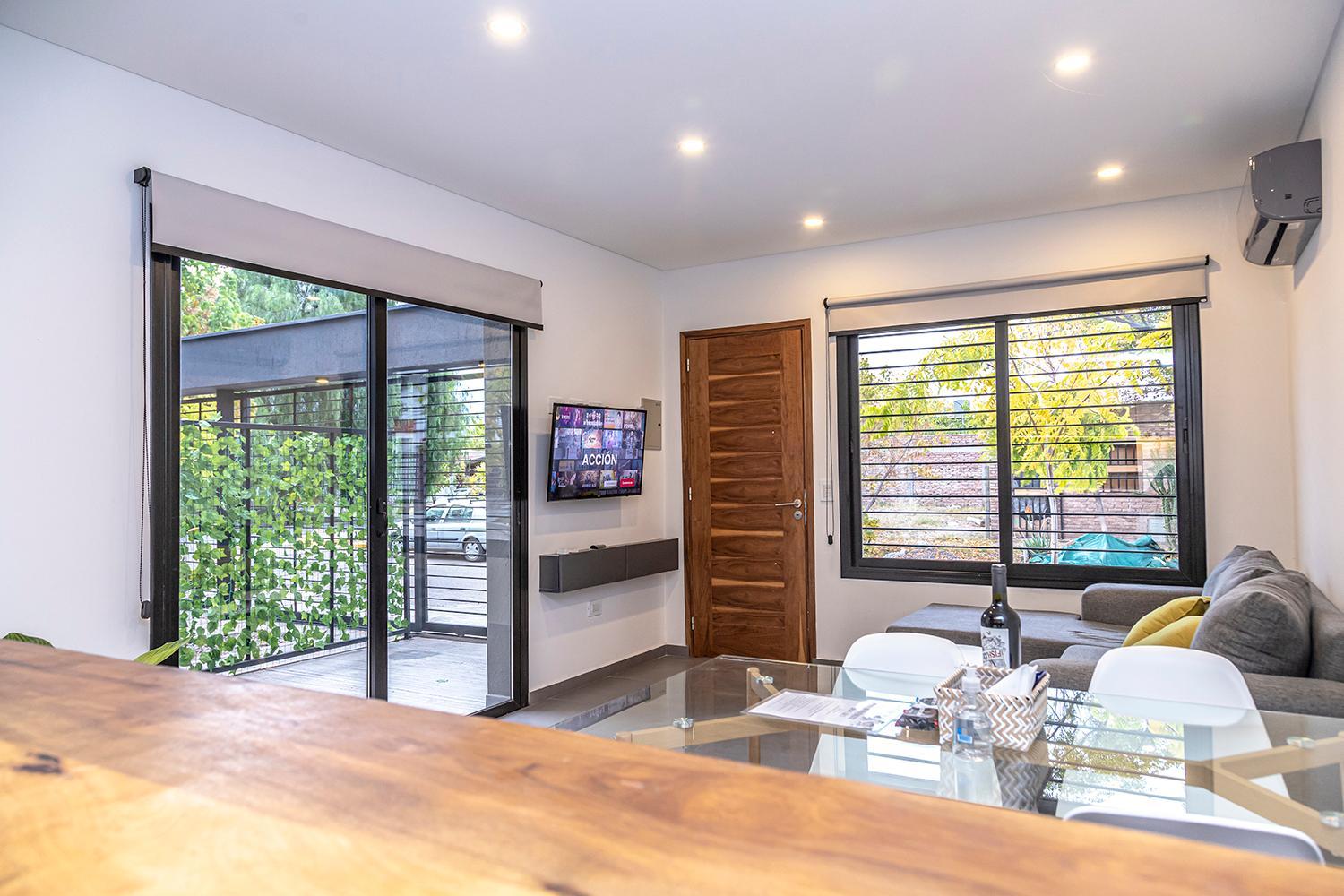 Villanueva Aparts LUX 2