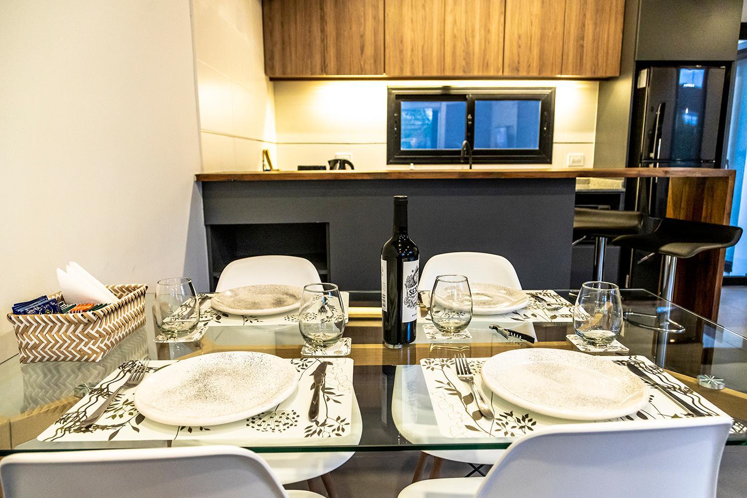 Villanueva Aparts LUX 2