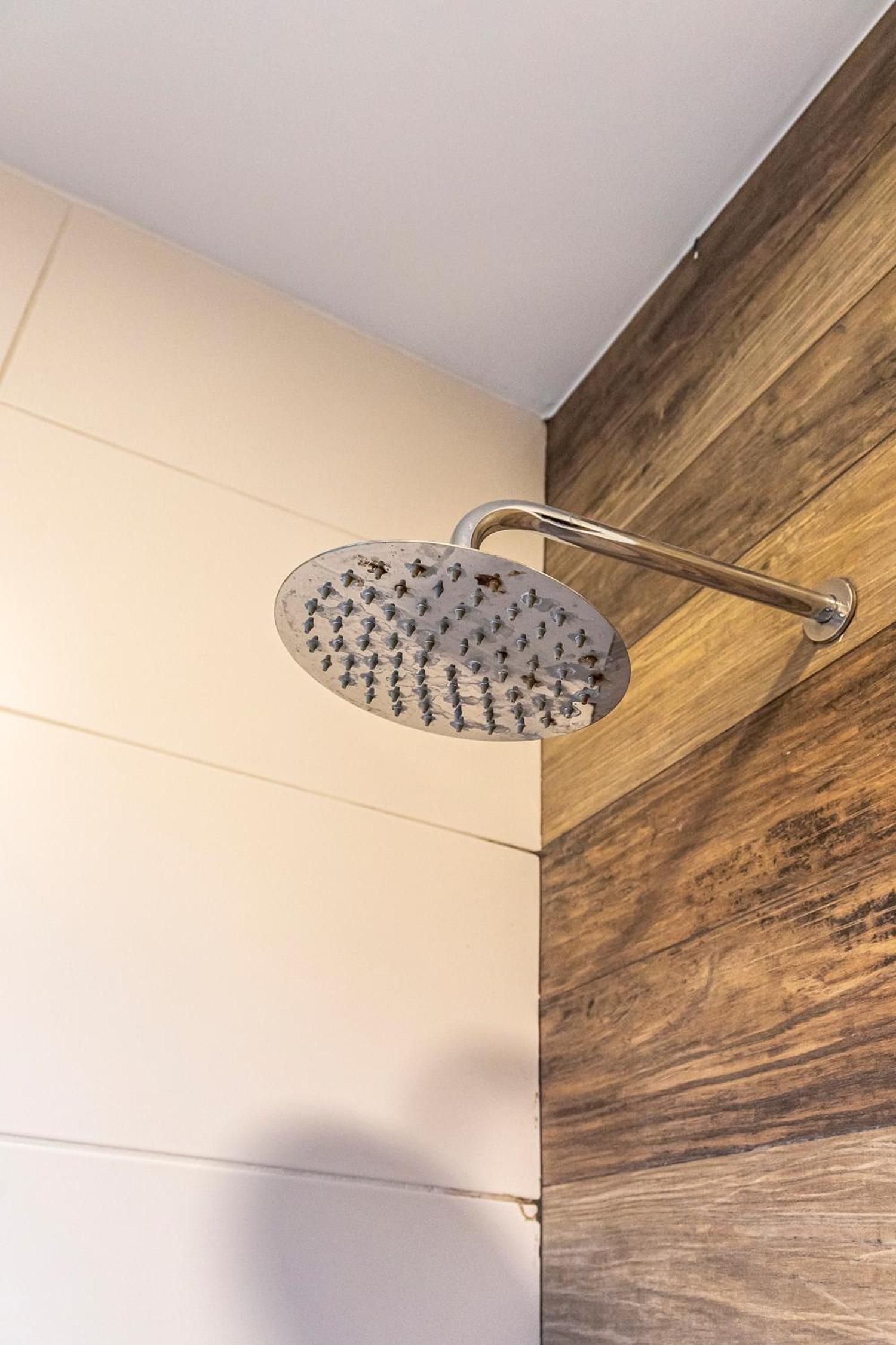 Villanueva Aparts LUX 2