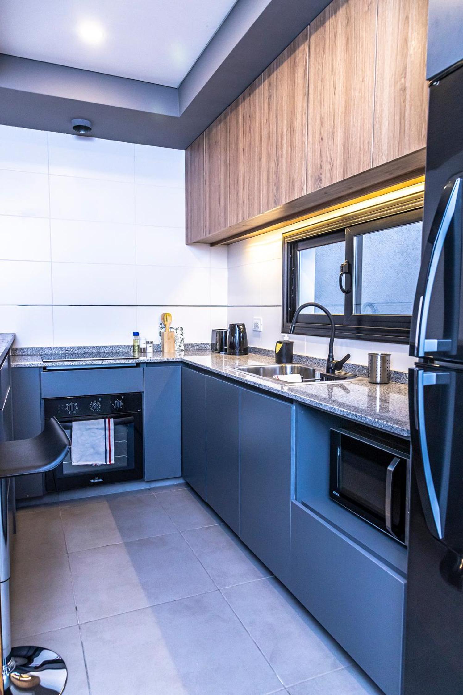 Villanueva Aparts LUX 2