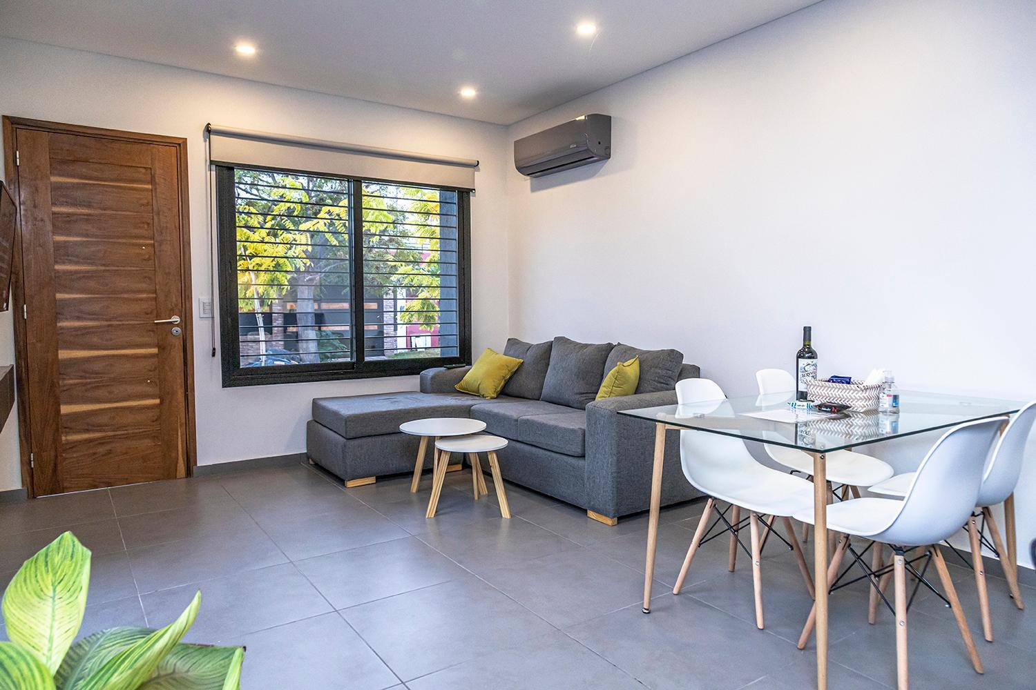 Villanueva Aparts LUX 2