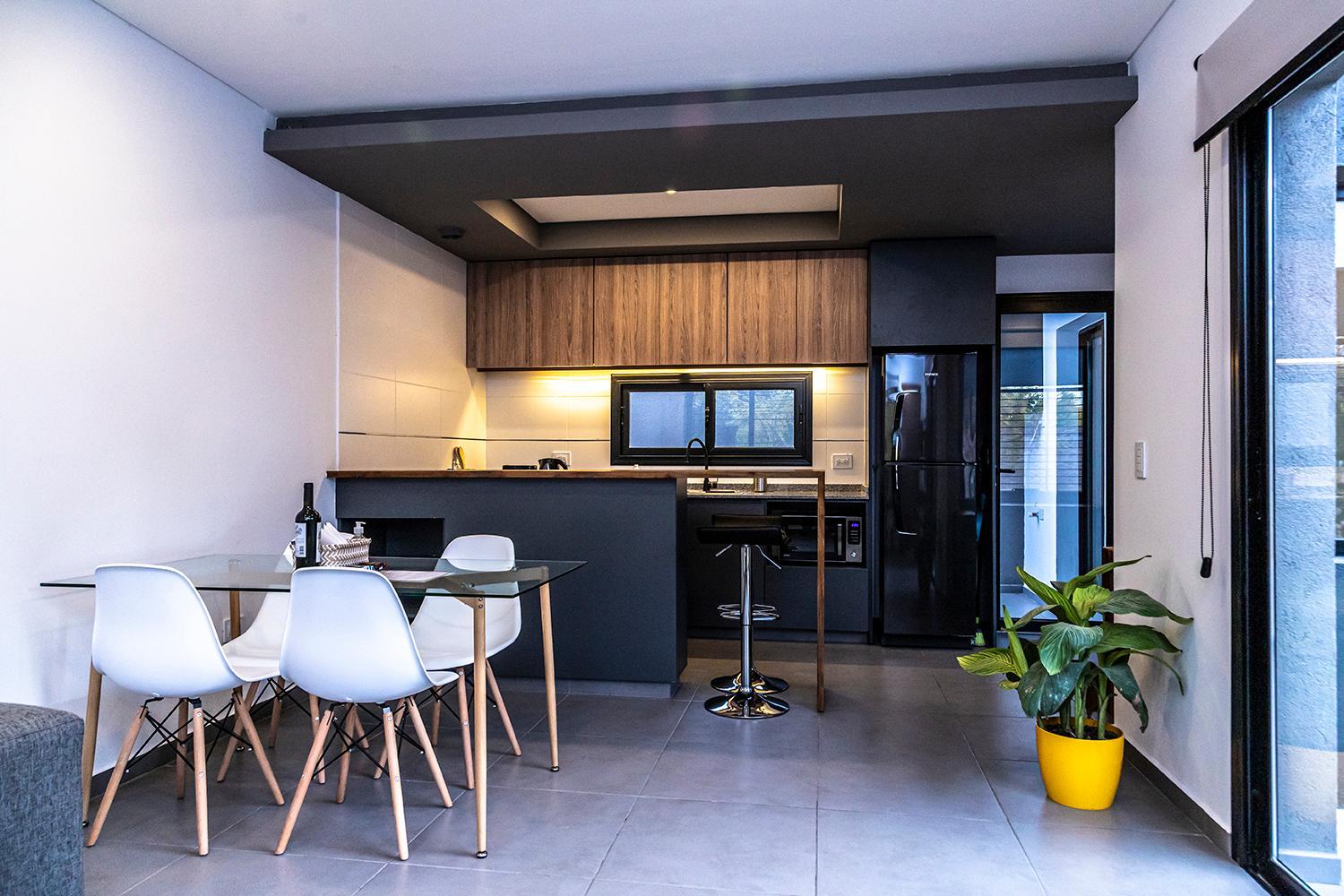 Villanueva Aparts LUX 2