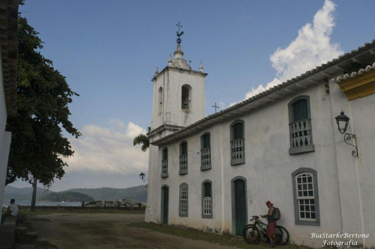 Photo 40