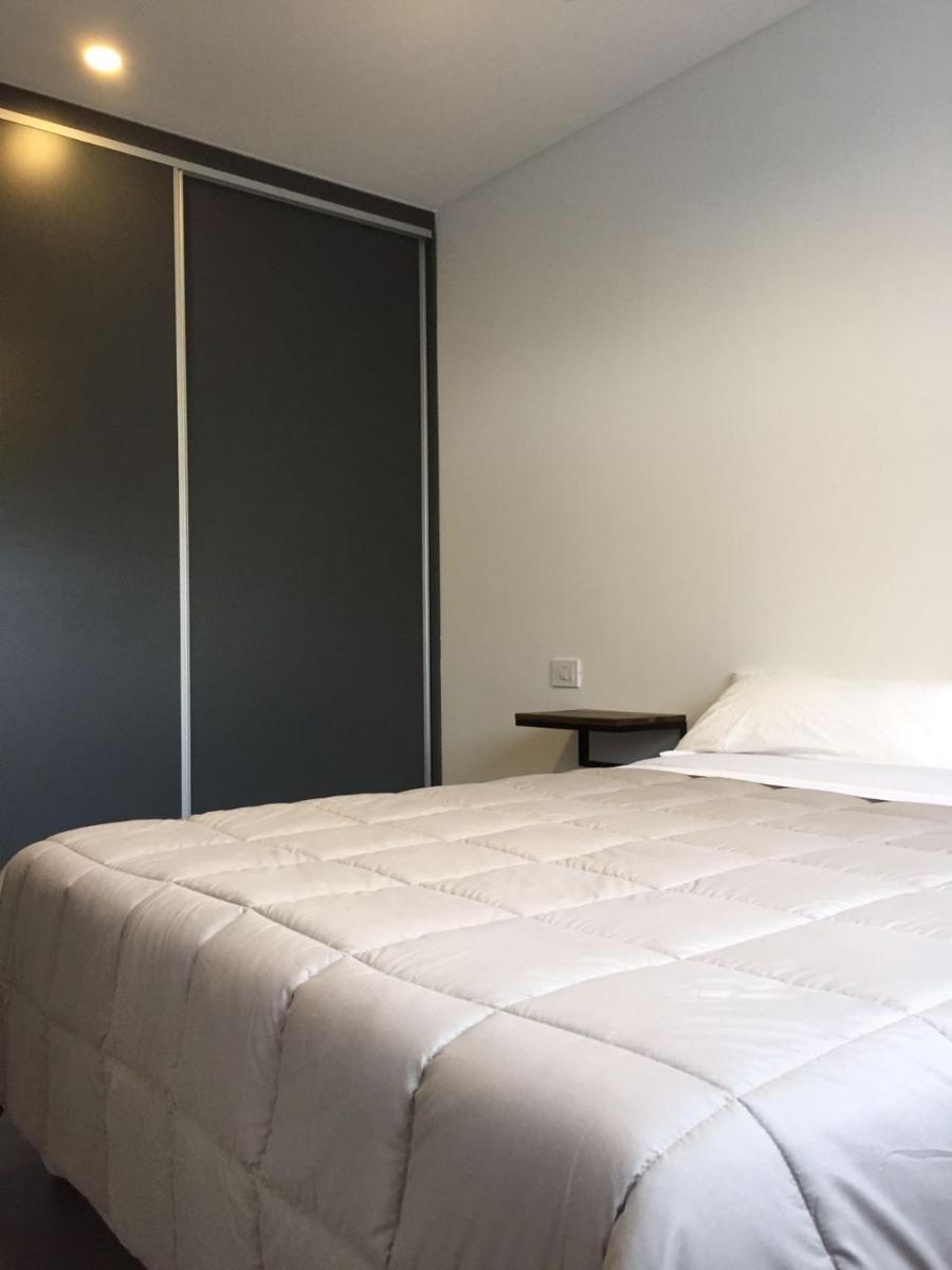 Villanueva Aparts LUX 3