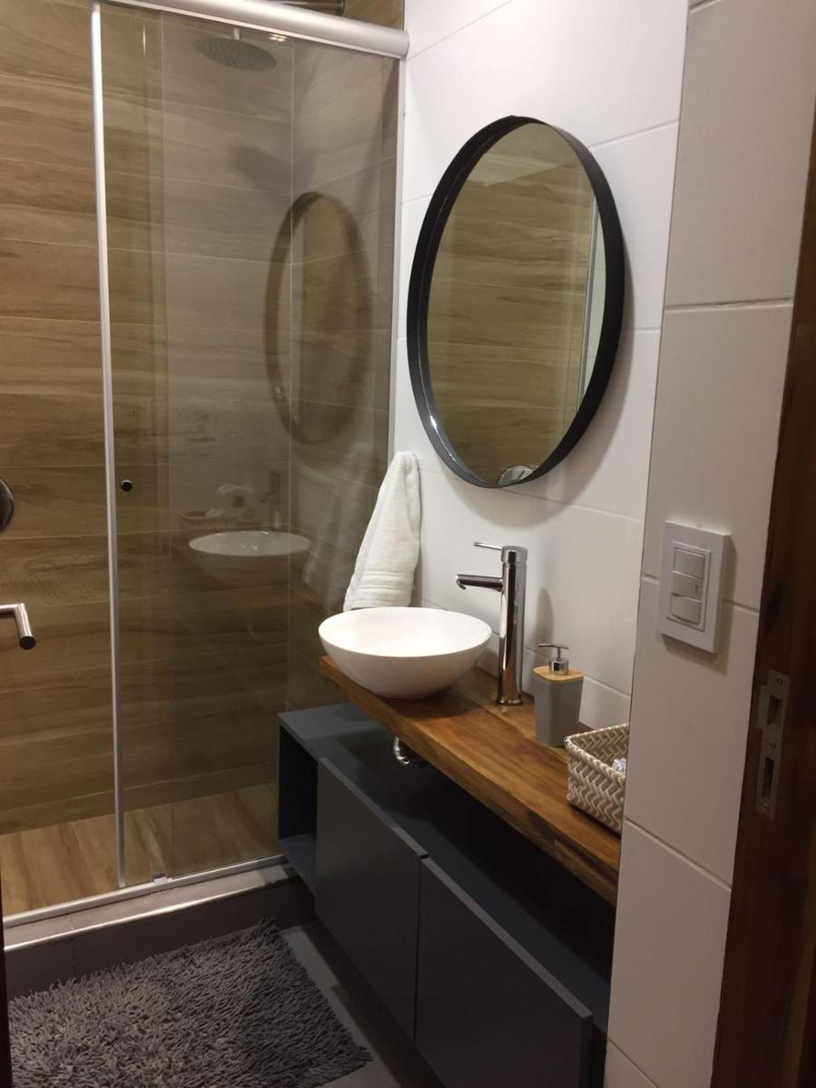 Villanueva Aparts LUX 3
