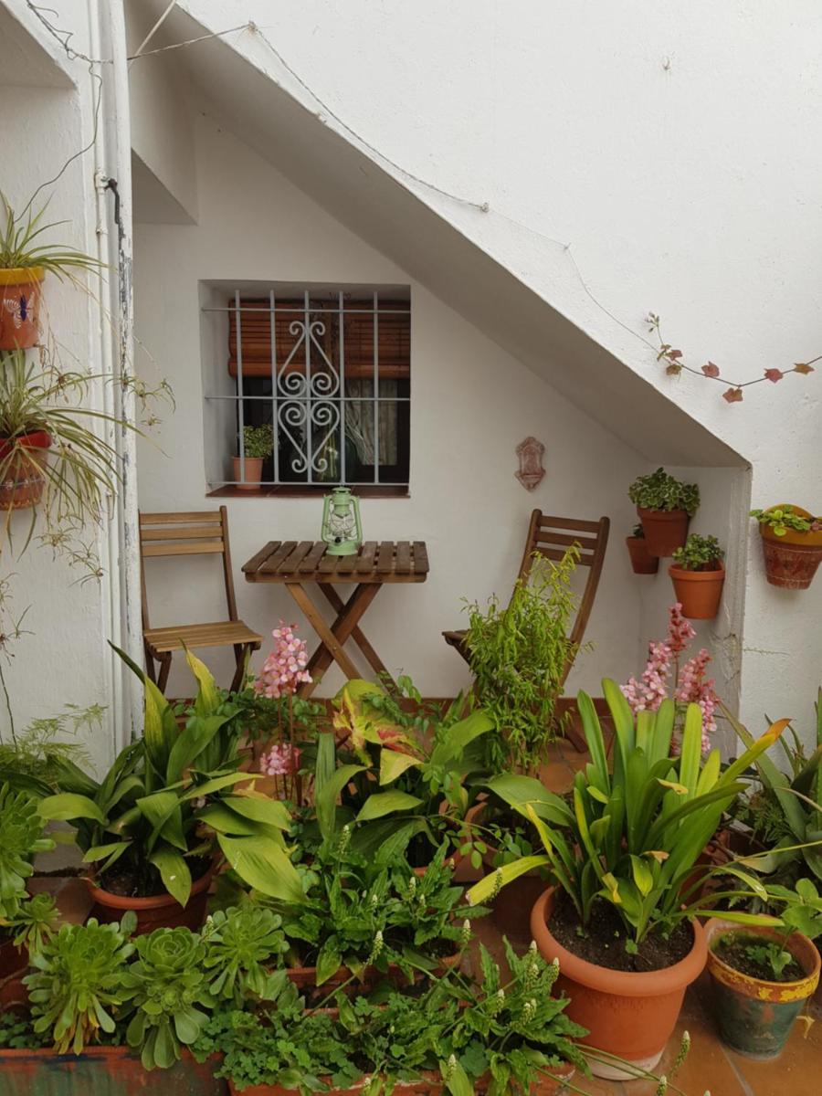 CASA ABRIL photo 1