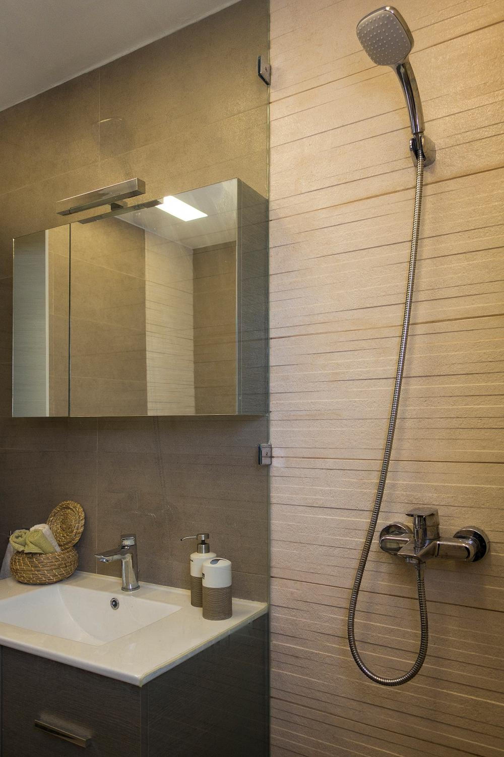 ELEGANT BEACH HOUSE photo 5