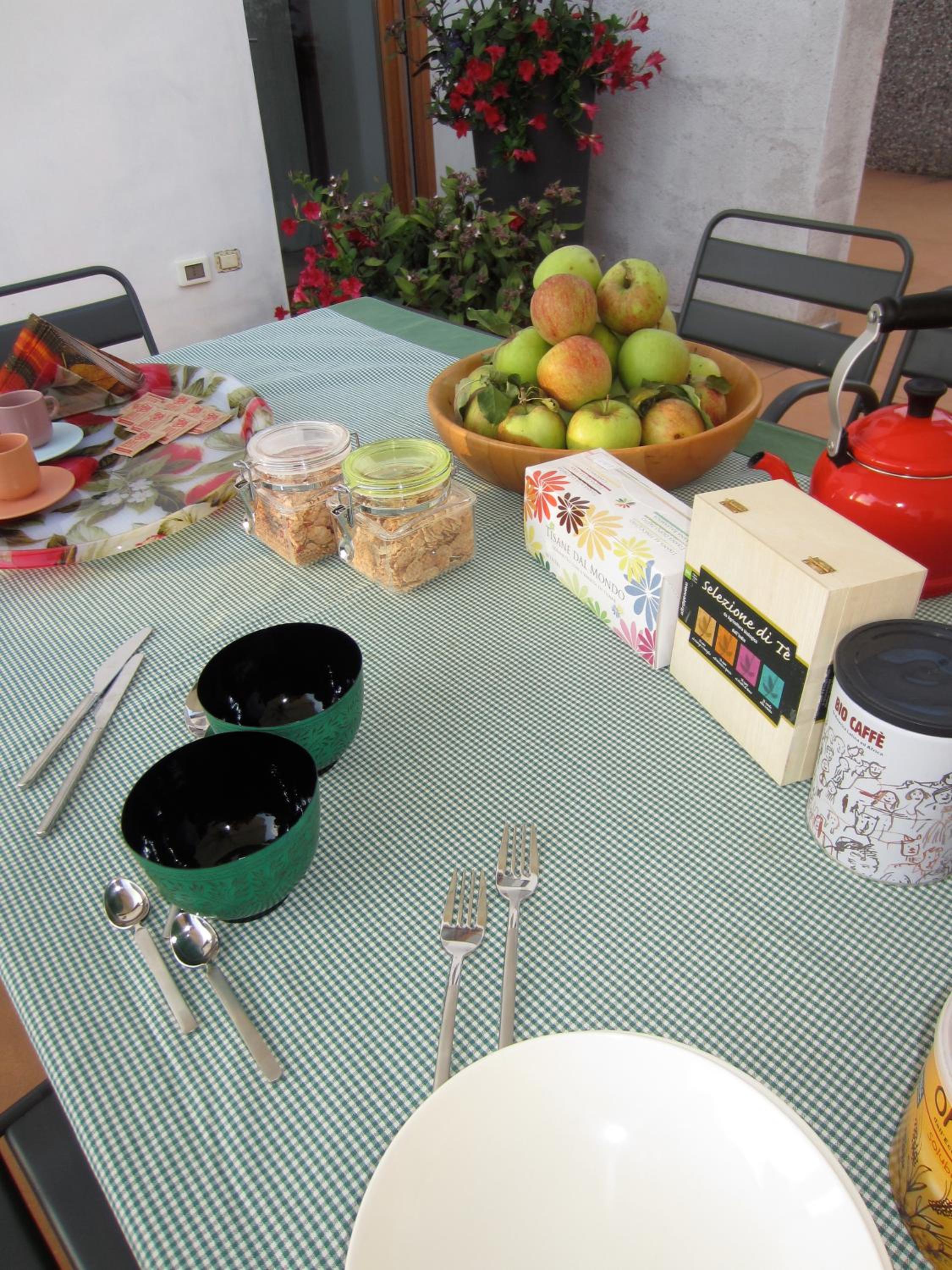 Photo 24