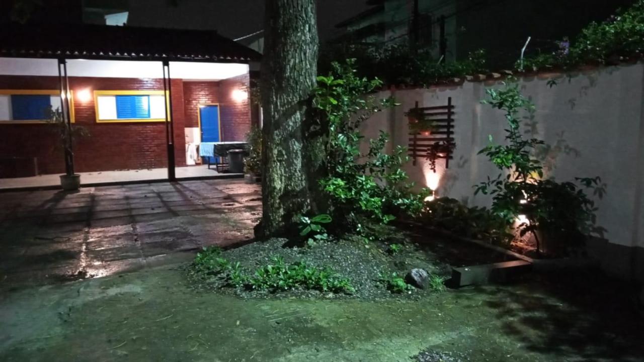 Casa Praia do Forte
