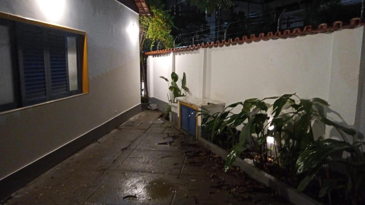 Casa Praia do Forte