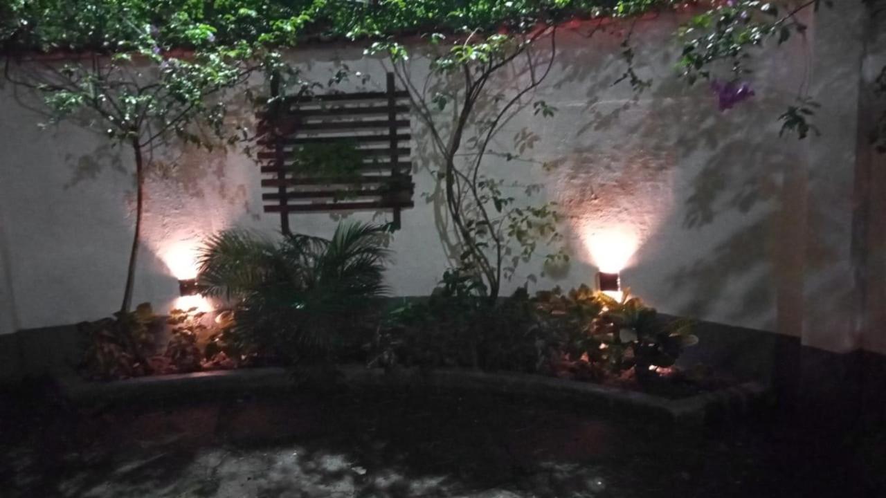 Casa Praia do Forte