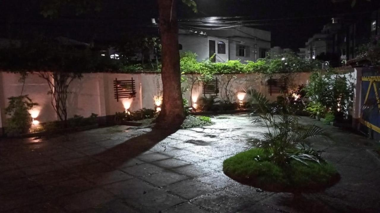 Casa Praia do Forte