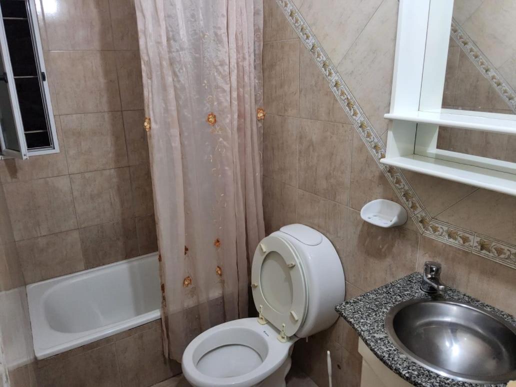 Munzenmayer Servicios