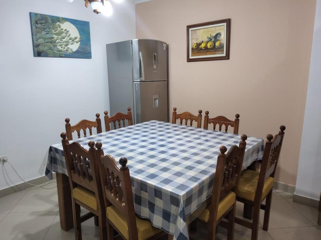 Munzenmayer Servicios